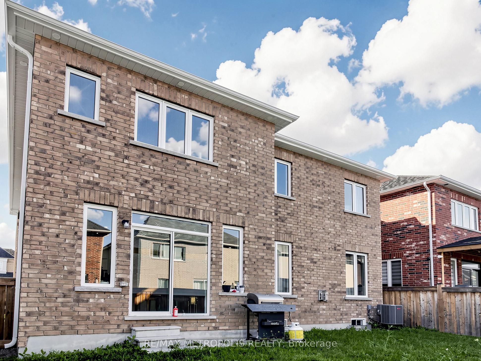 17 Neilly Terrace N Property Photo 49