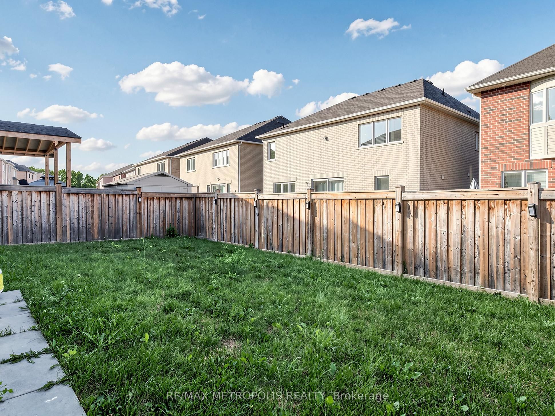 17 Neilly Terrace N Property Photo 50
