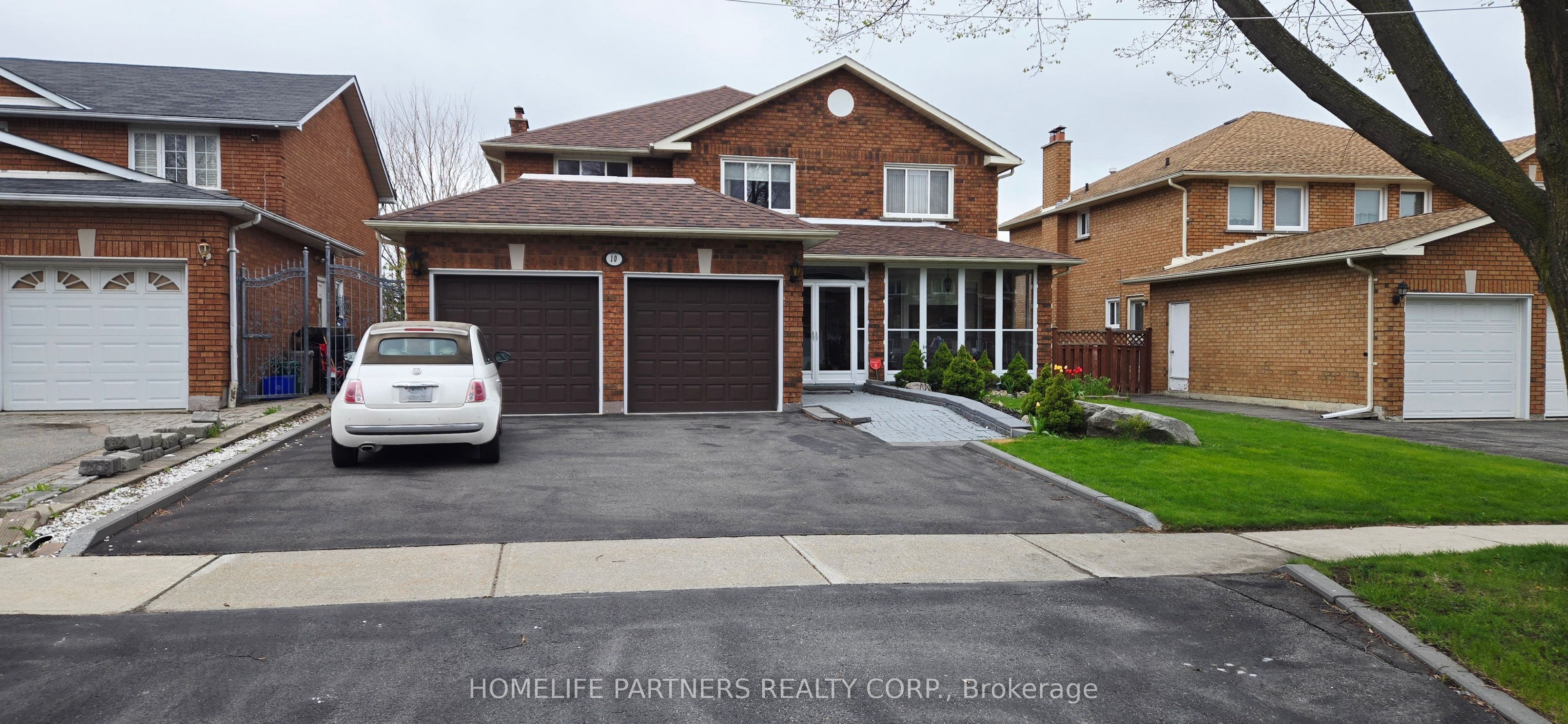 10 Glenvilla Road Property Photo 1