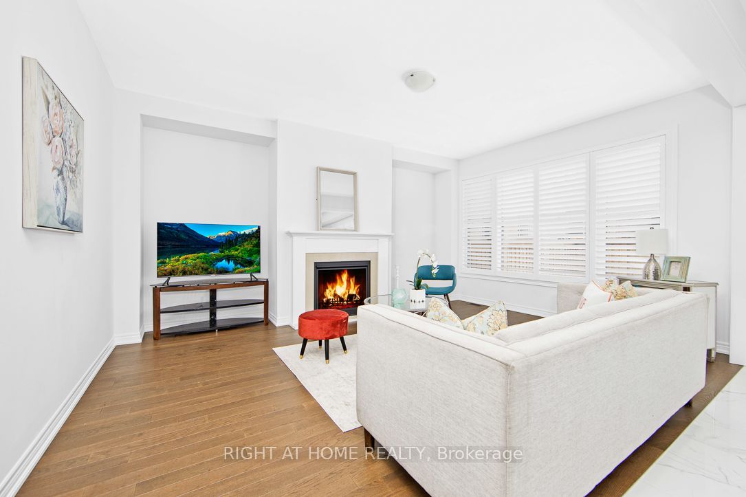 46 Frederick Taylor Way Property Photo 7
