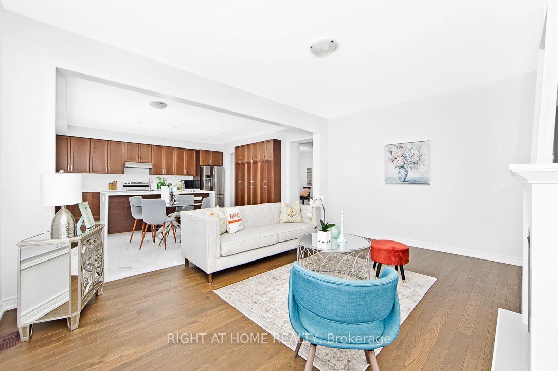 46 Frederick Taylor Way Property Photo 10