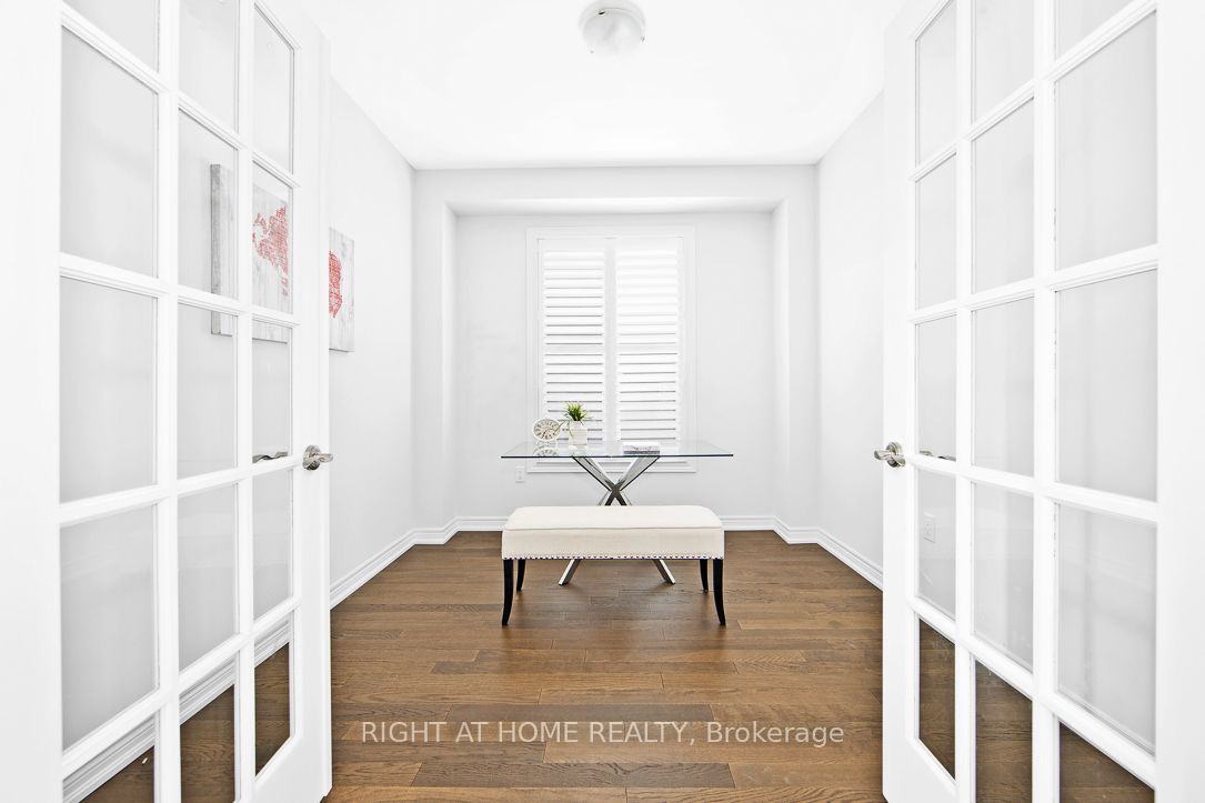 46 Frederick Taylor Way Property Photo 13
