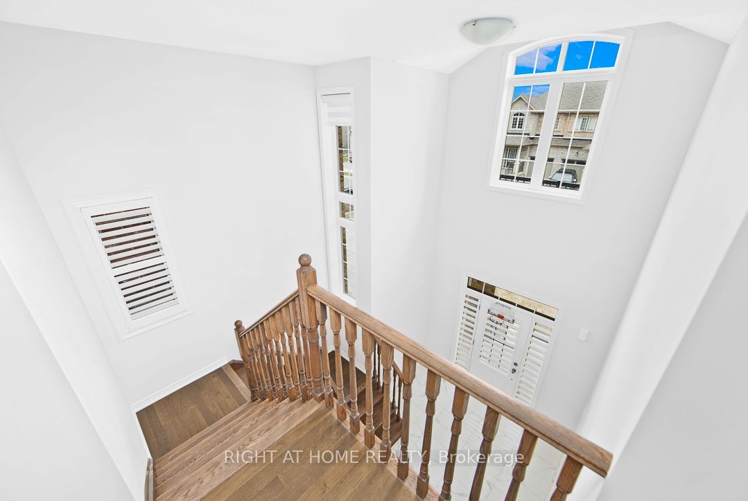 46 Frederick Taylor Way Property Photo 15