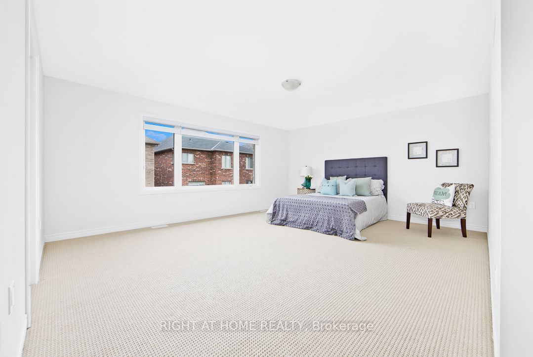 46 Frederick Taylor Way Property Photo 16