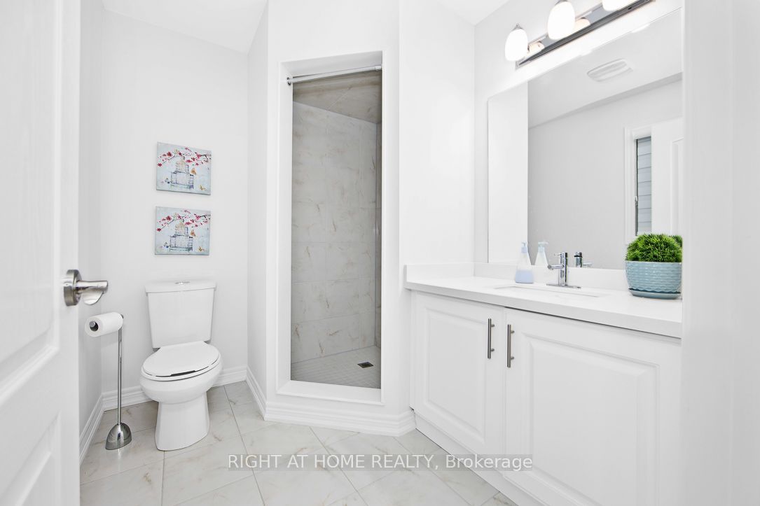 46 Frederick Taylor Way Property Photo 20