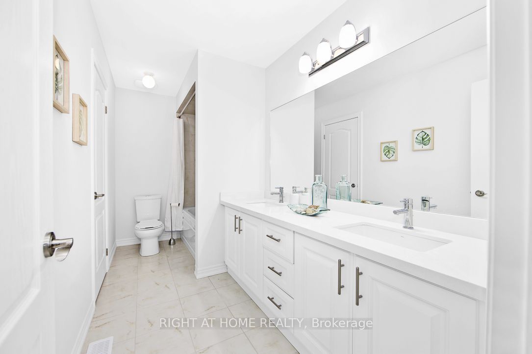 46 Frederick Taylor Way Property Photo 22