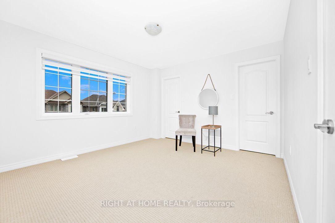 46 Frederick Taylor Way Property Photo 23