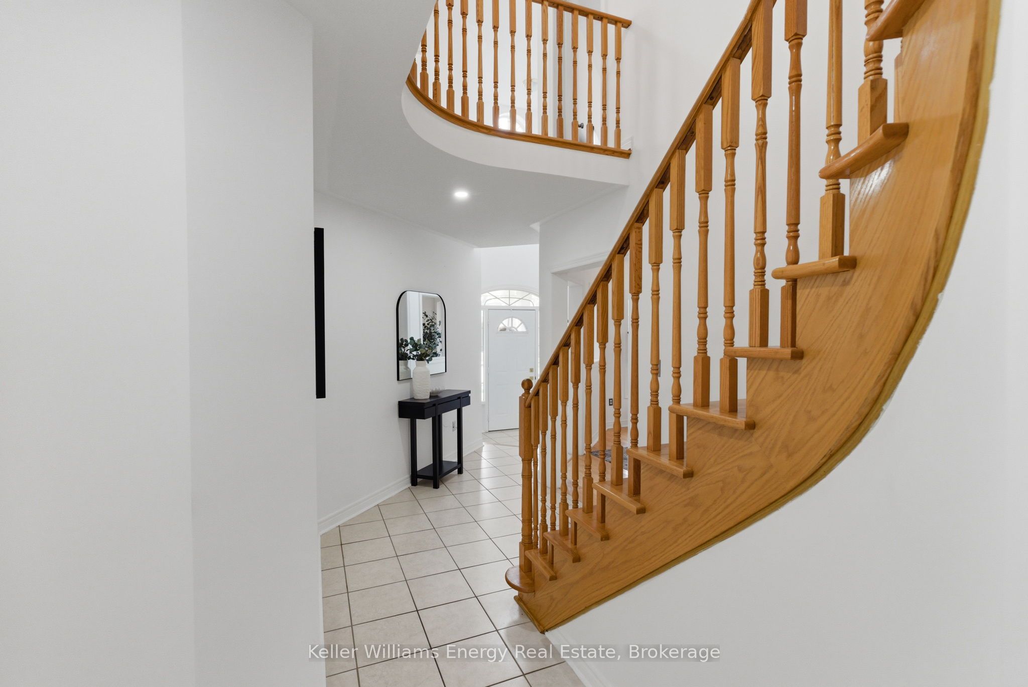 338 Dowson Loop Property Photo 20