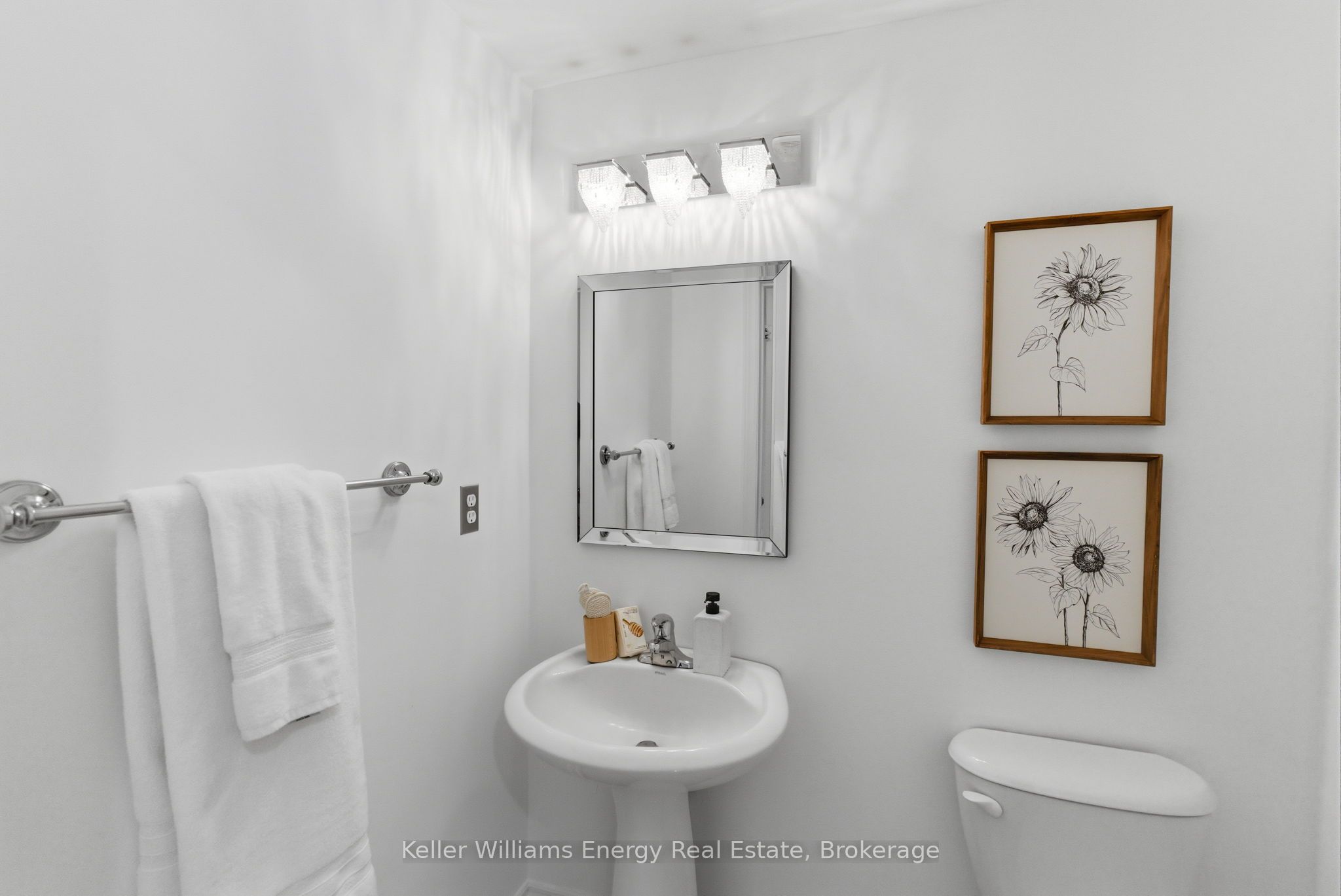 338 Dowson Loop Property Photo 21