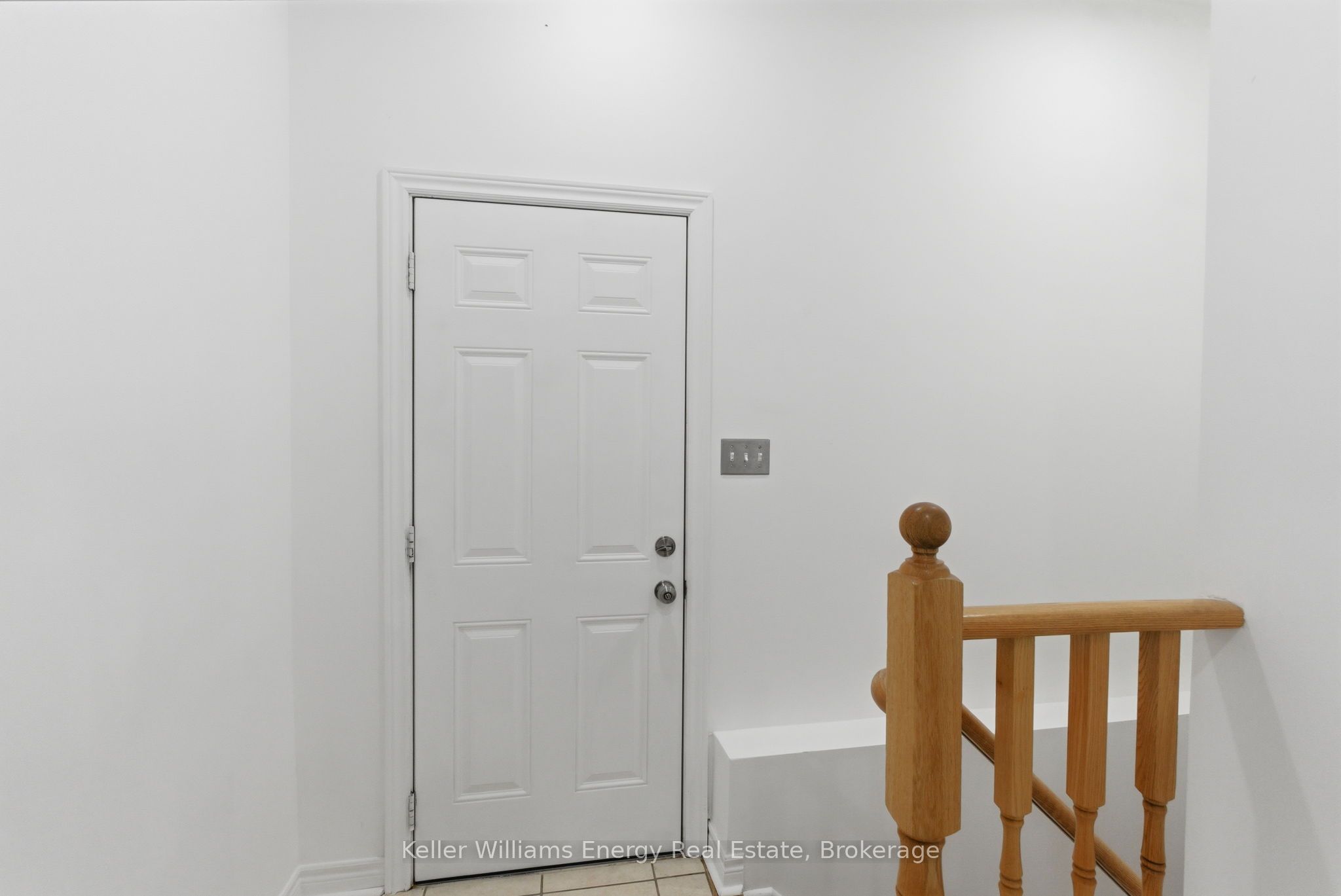 338 Dowson Loop Property Photo 23