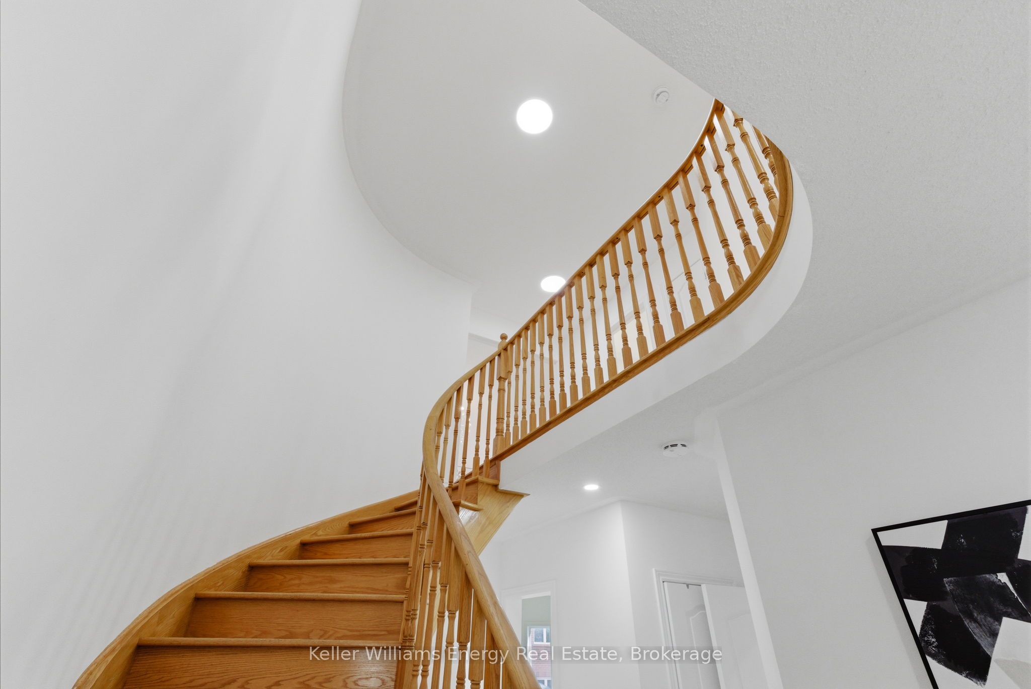 338 Dowson Loop Property Photo 24
