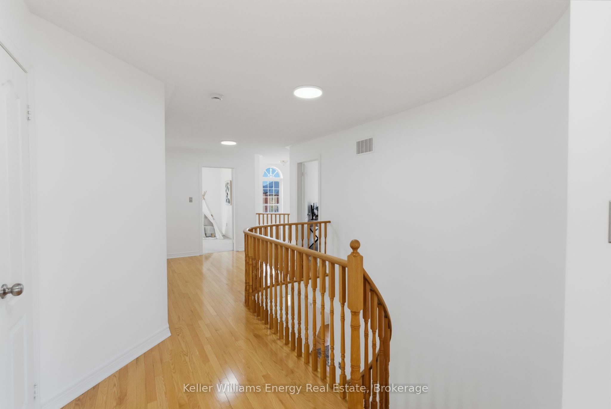 338 Dowson Loop Property Photo 25