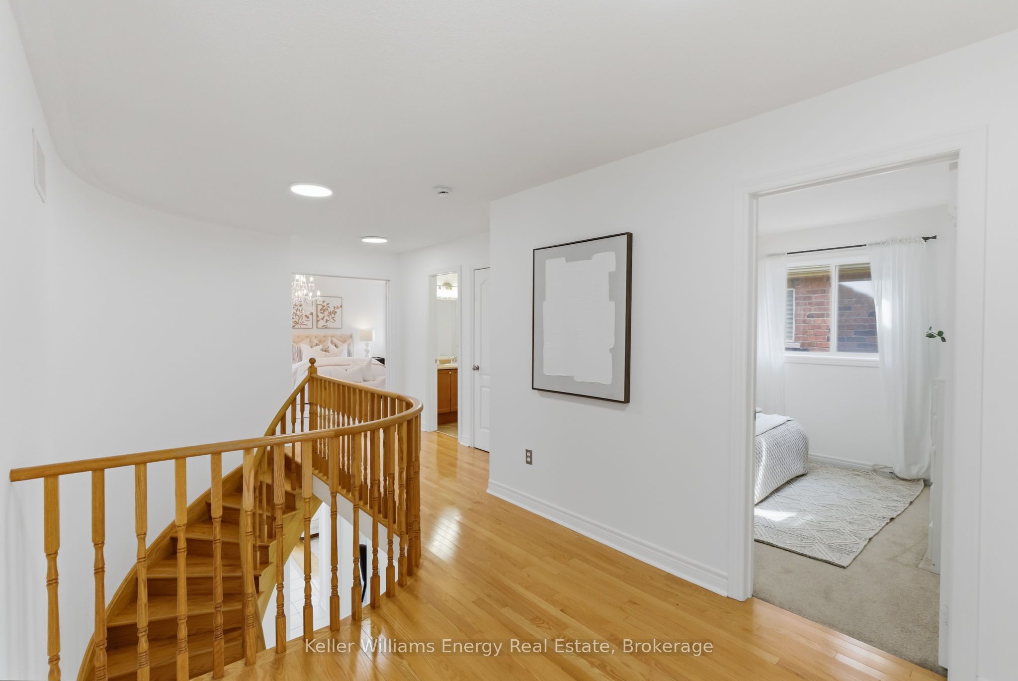 338 Dowson Loop Property Photo 26