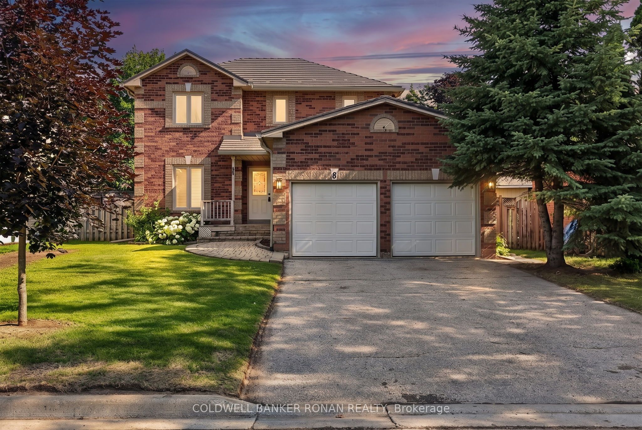 8 Mccullough Avenue Property Photo 1