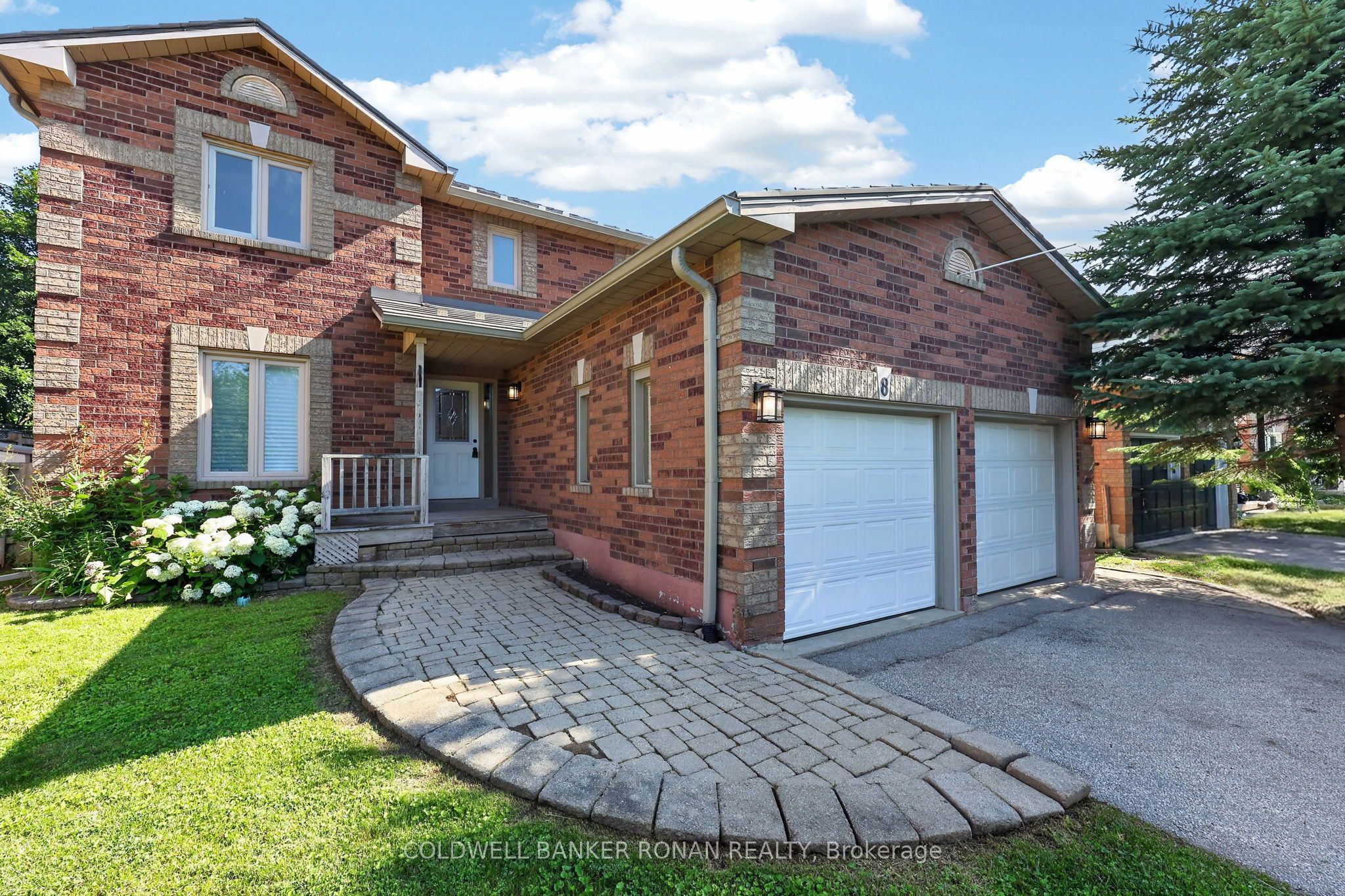 8 Mccullough Avenue Property Photo 2