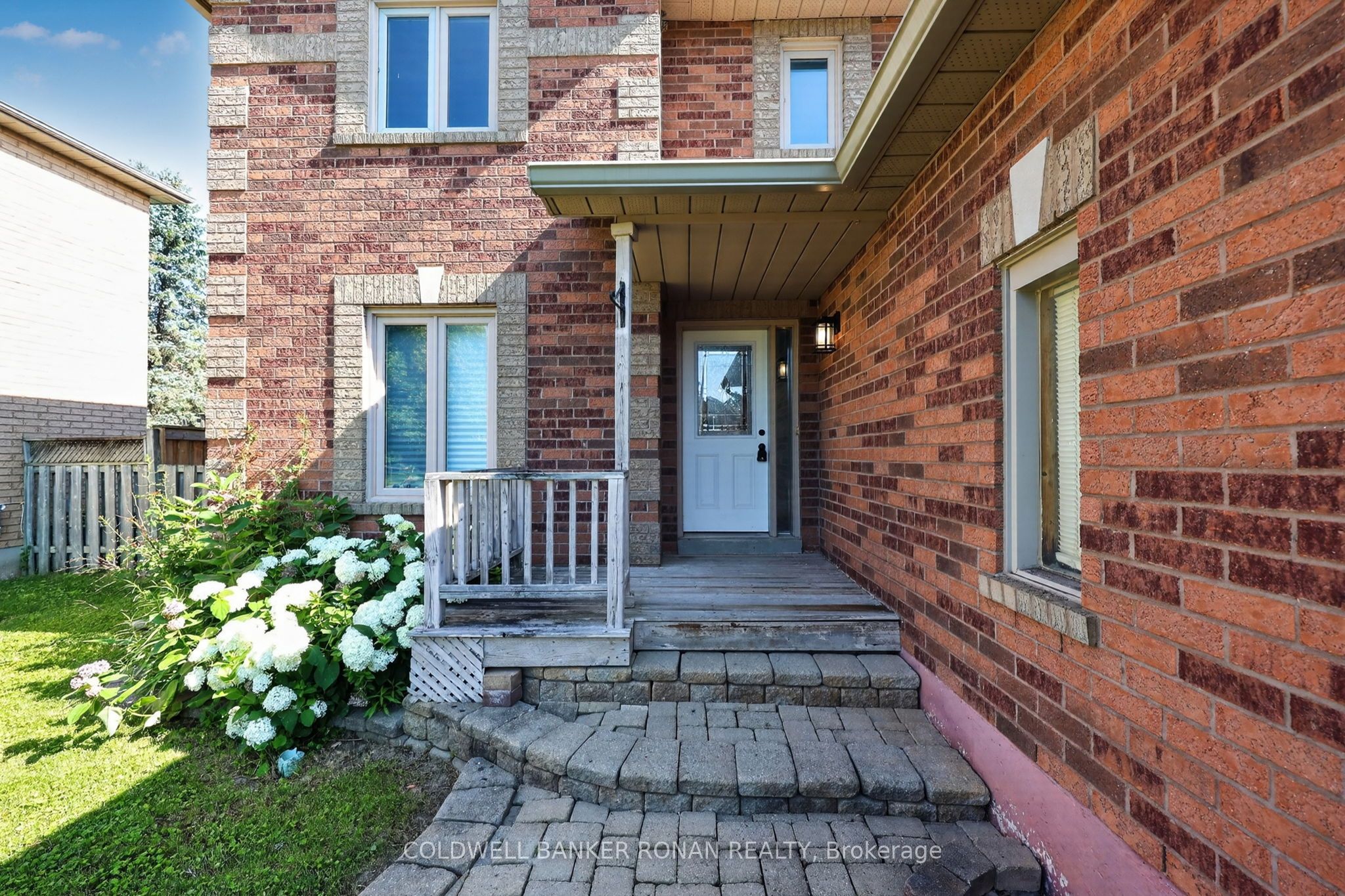 8 Mccullough Avenue Property Photo 3