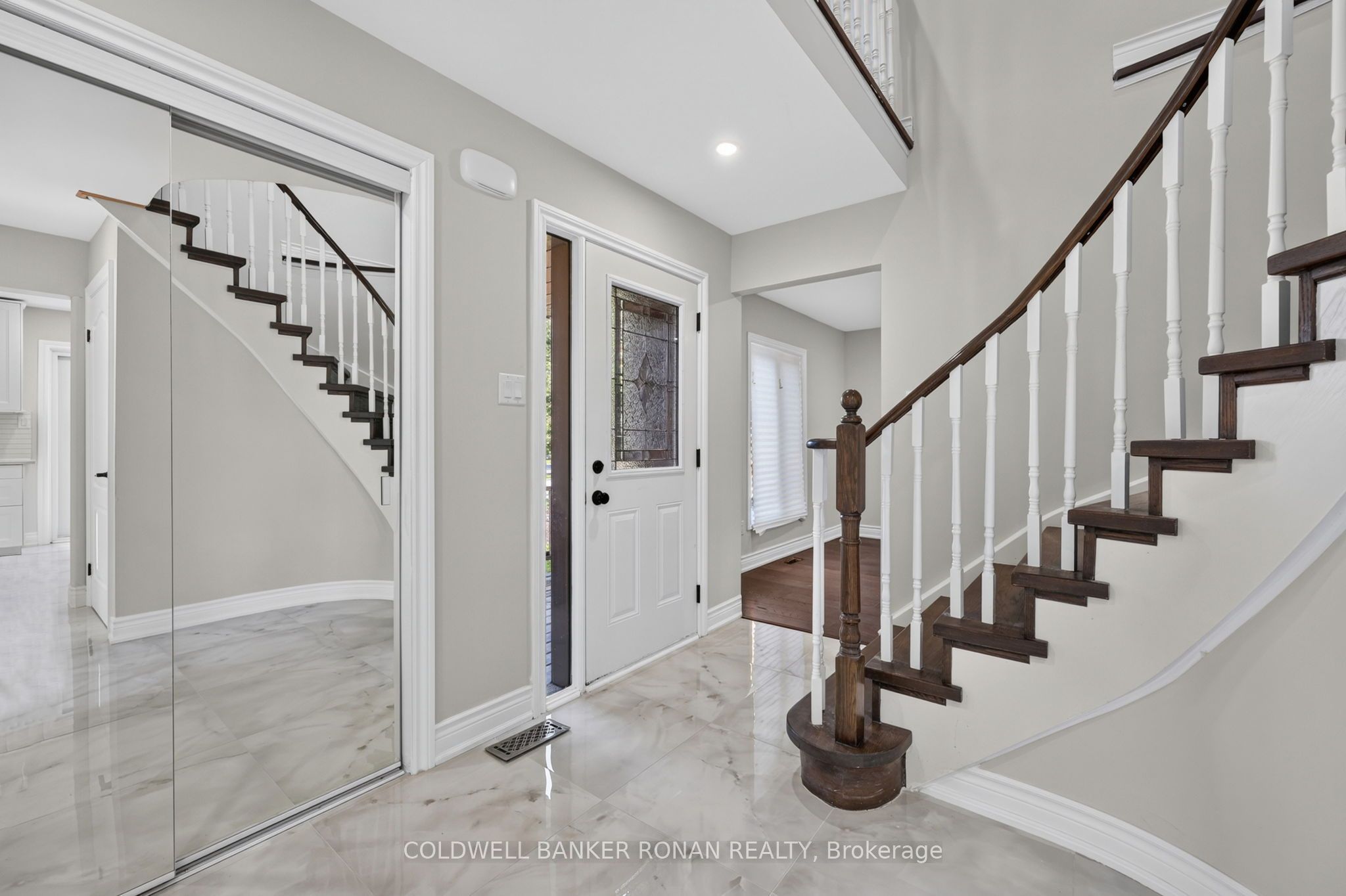 8 Mccullough Avenue Property Photo 4