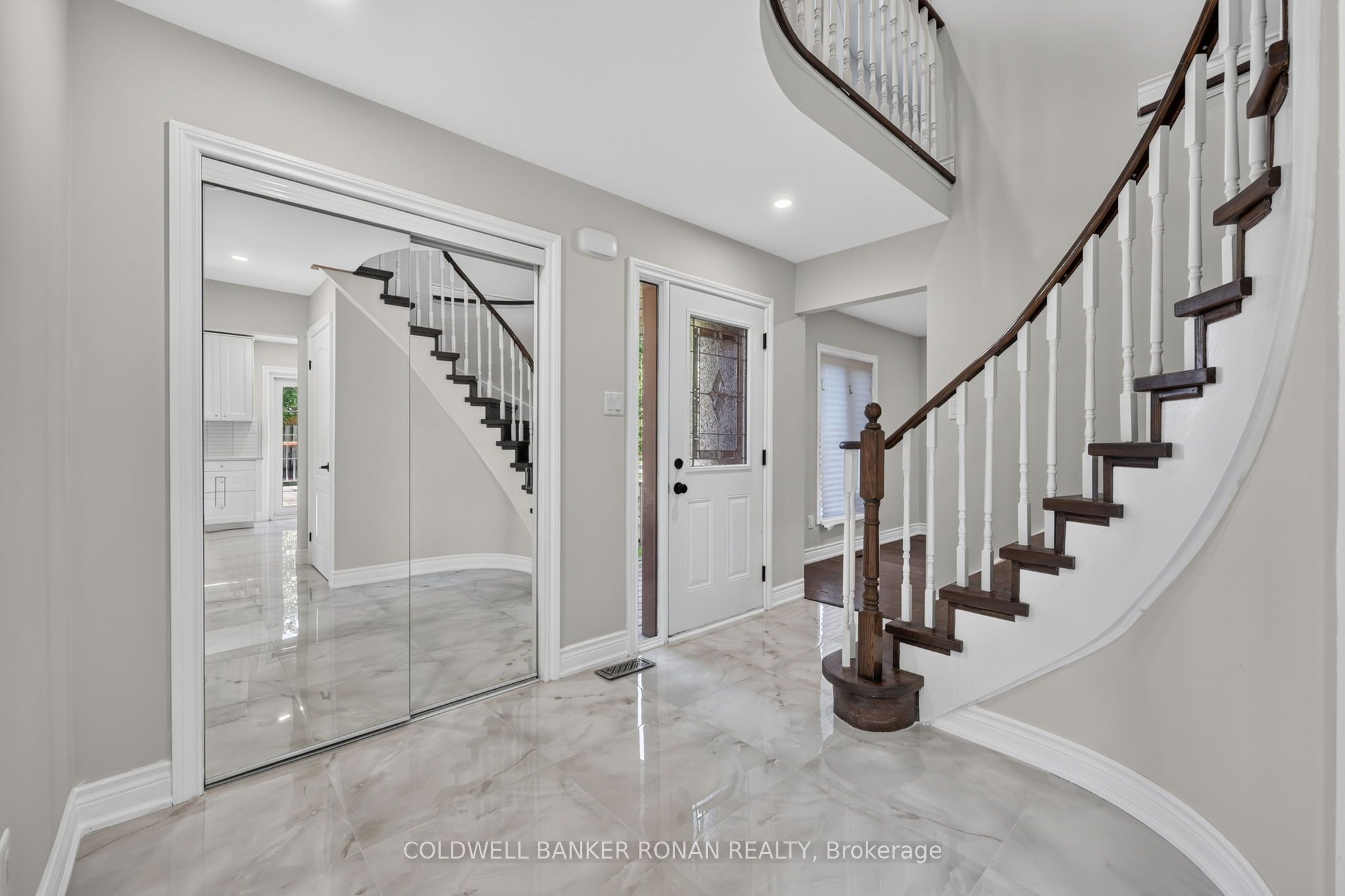 8 Mccullough Avenue Property Photo 5