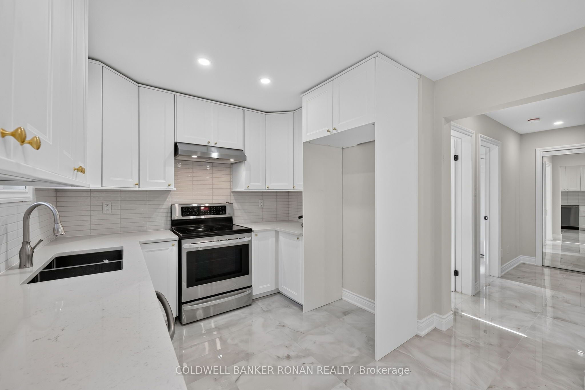 8 Mccullough Avenue Property Photo 8