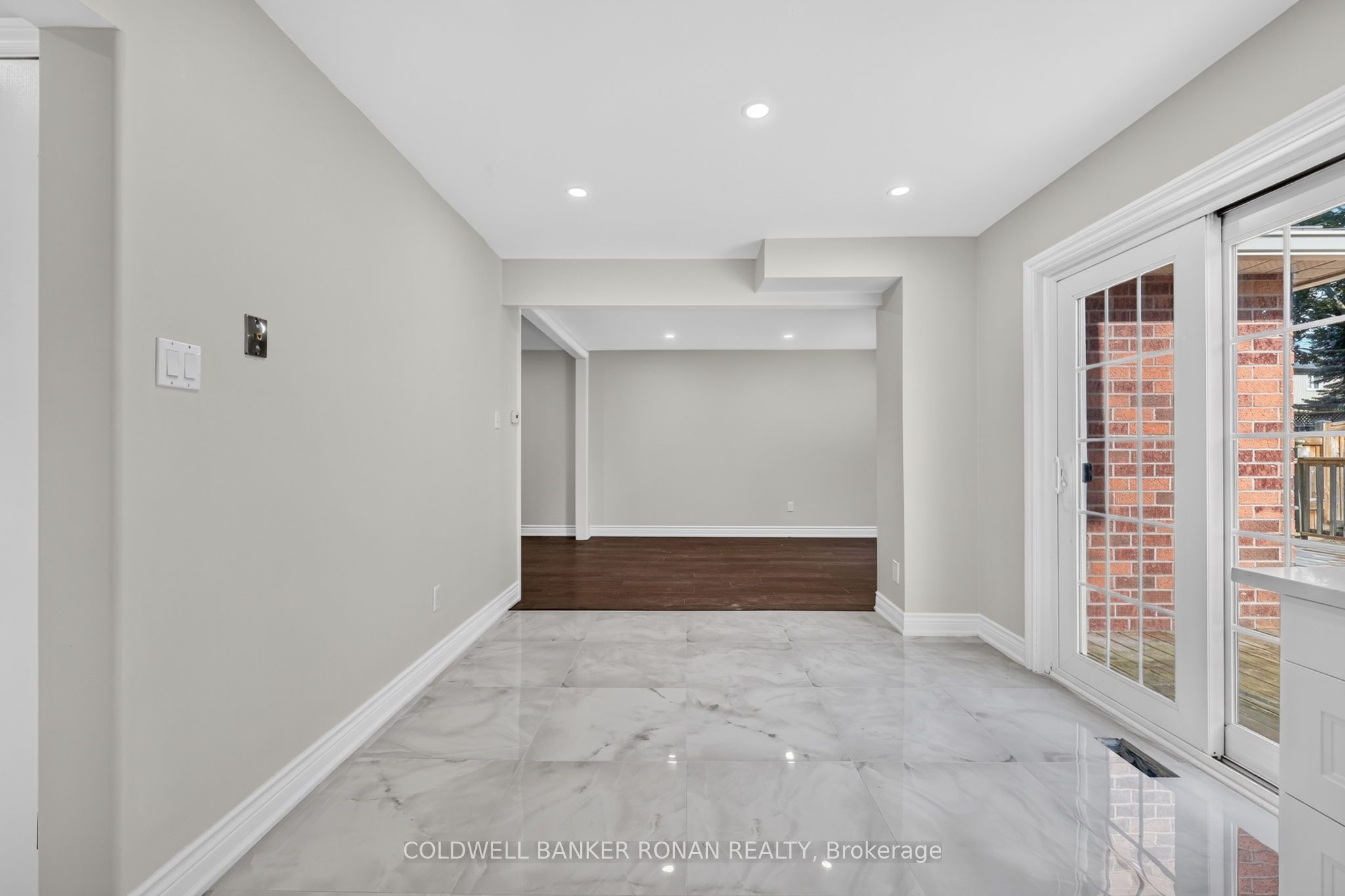 8 Mccullough Avenue Property Photo 10