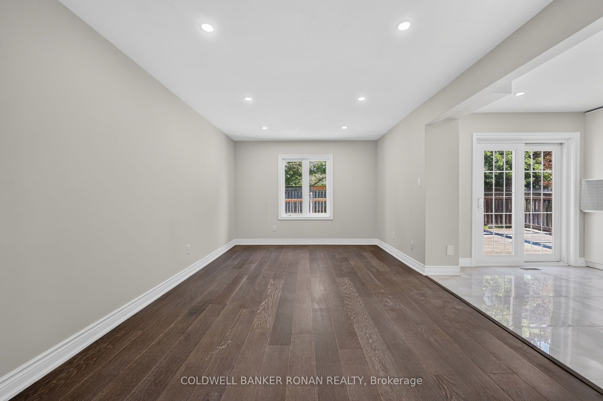 8 Mccullough Avenue Property Photo 12