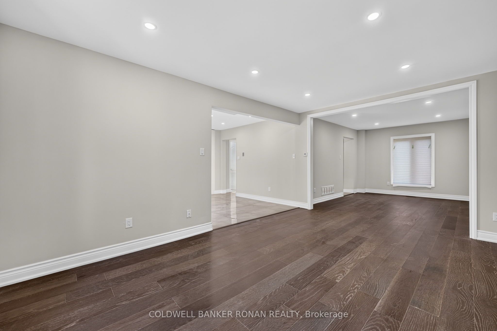 8 Mccullough Avenue Property Photo 13