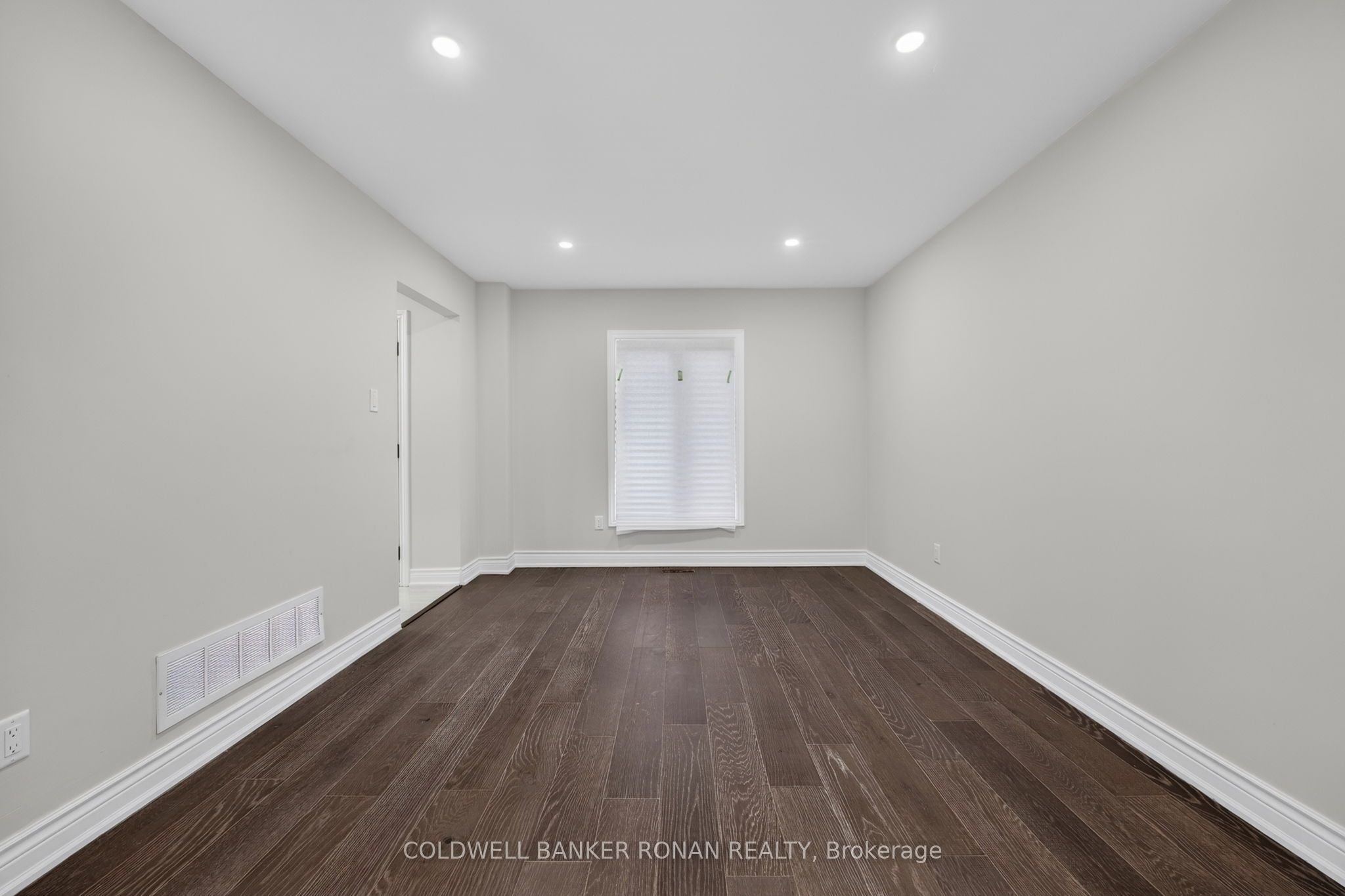 8 Mccullough Avenue Property Photo 14