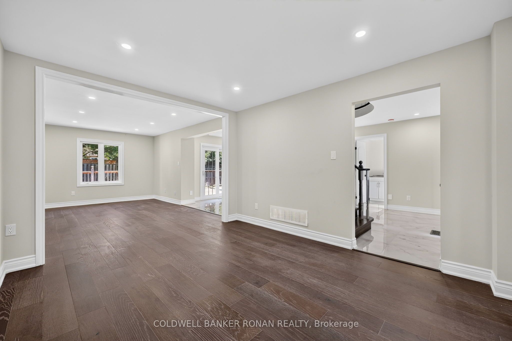8 Mccullough Avenue Property Photo 15