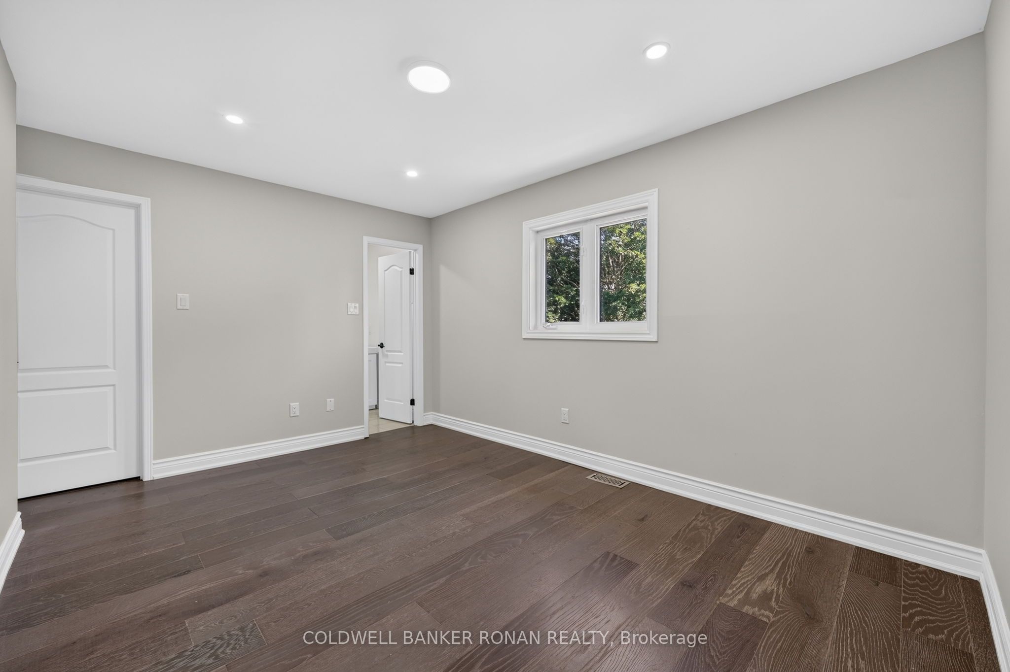 8 Mccullough Avenue Property Photo 19