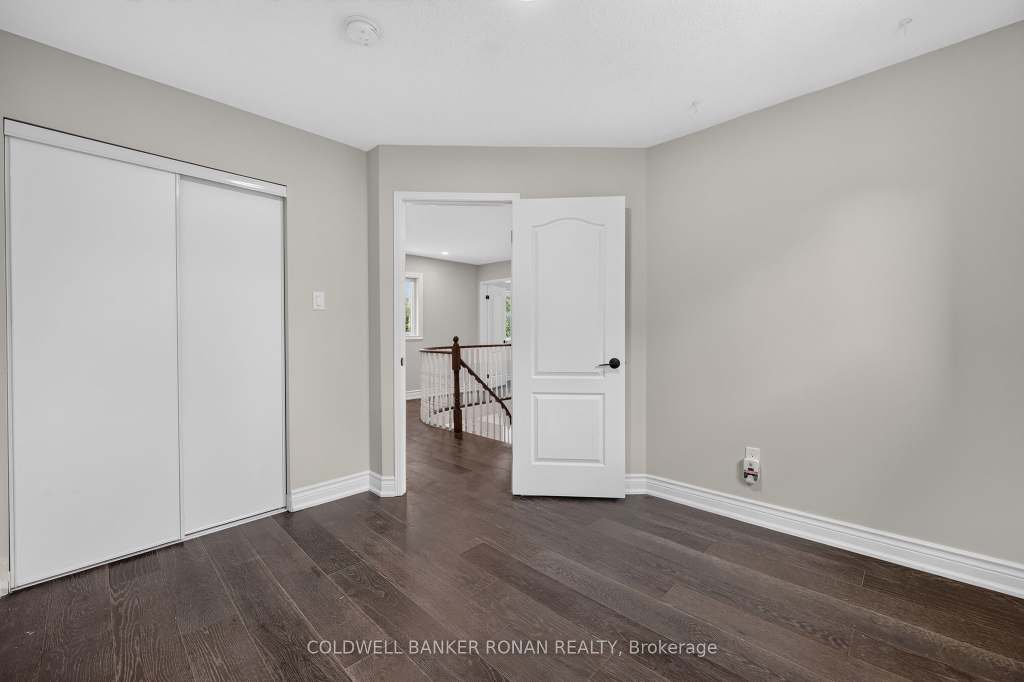 8 Mccullough Avenue Property Photo 24