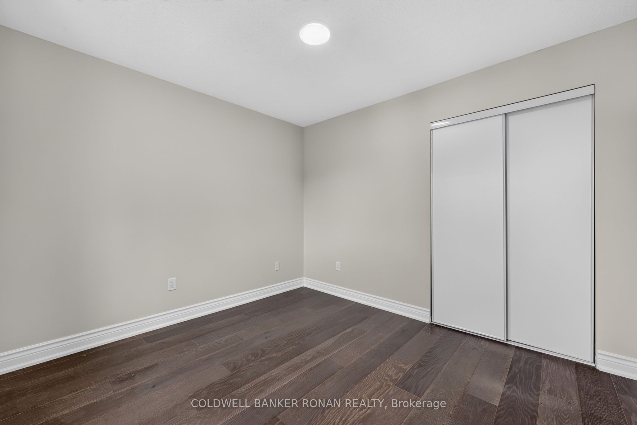8 Mccullough Avenue Property Photo 25