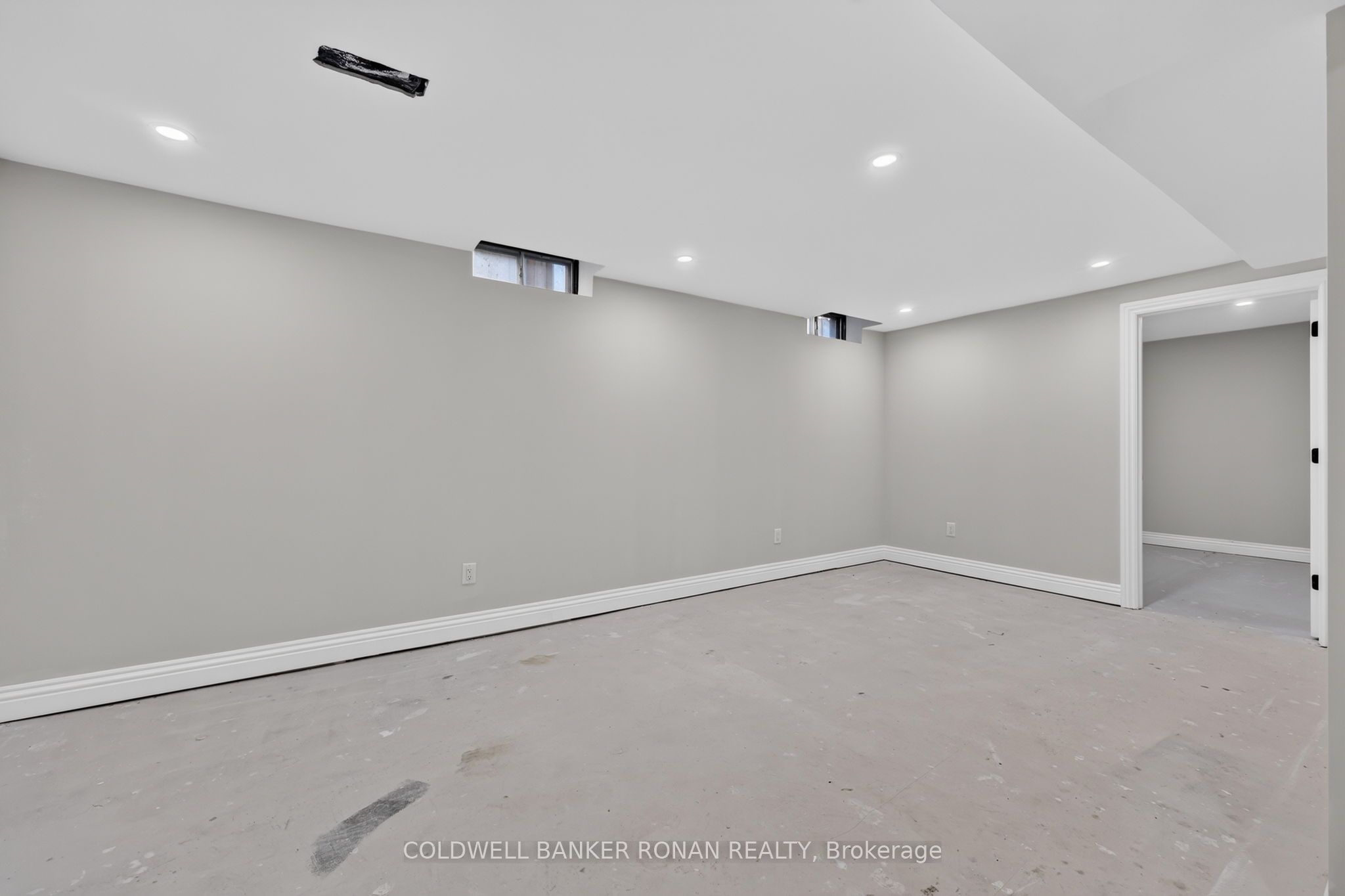 8 Mccullough Avenue Property Photo 29