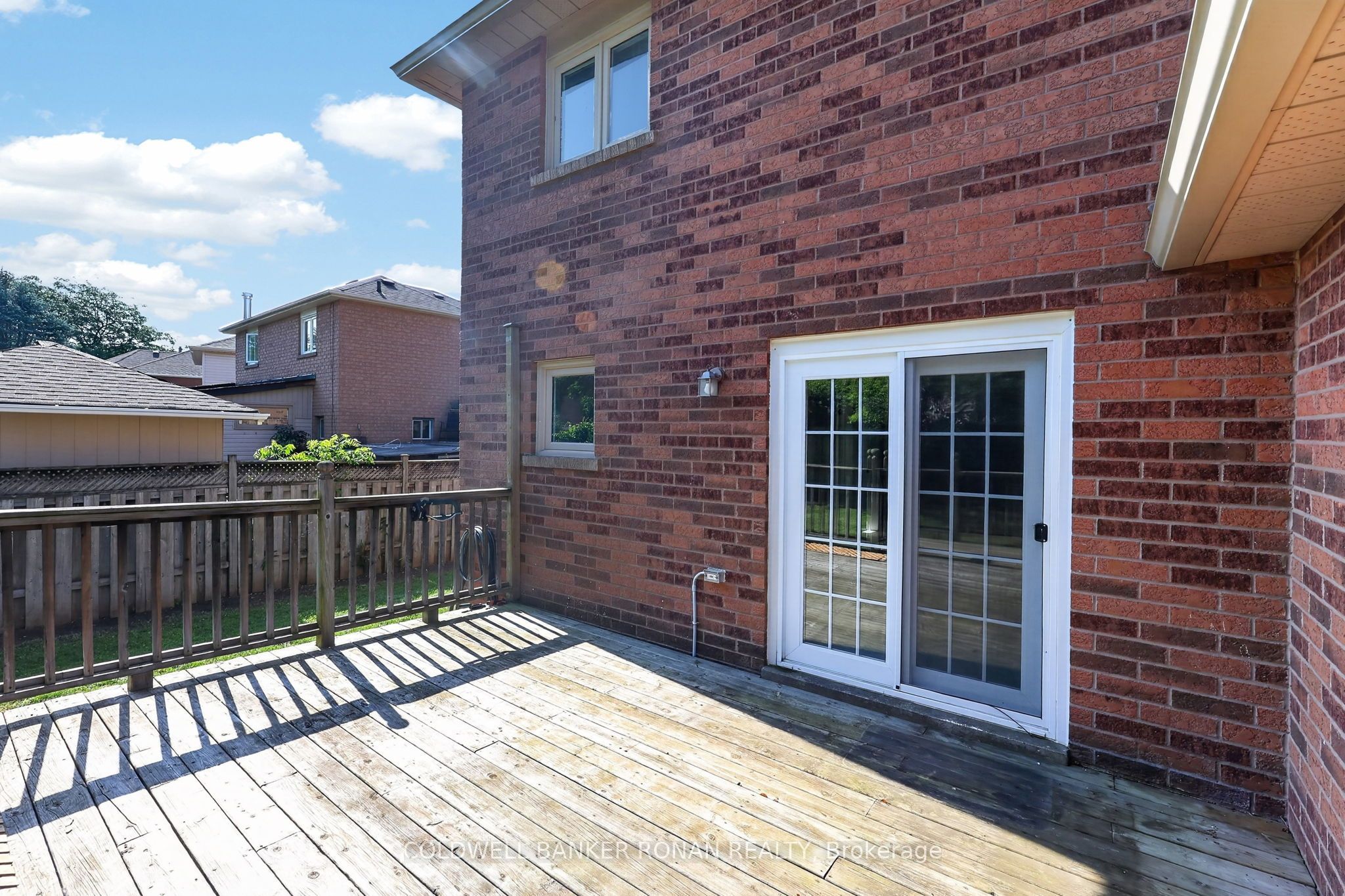 8 Mccullough Avenue Property Photo 33