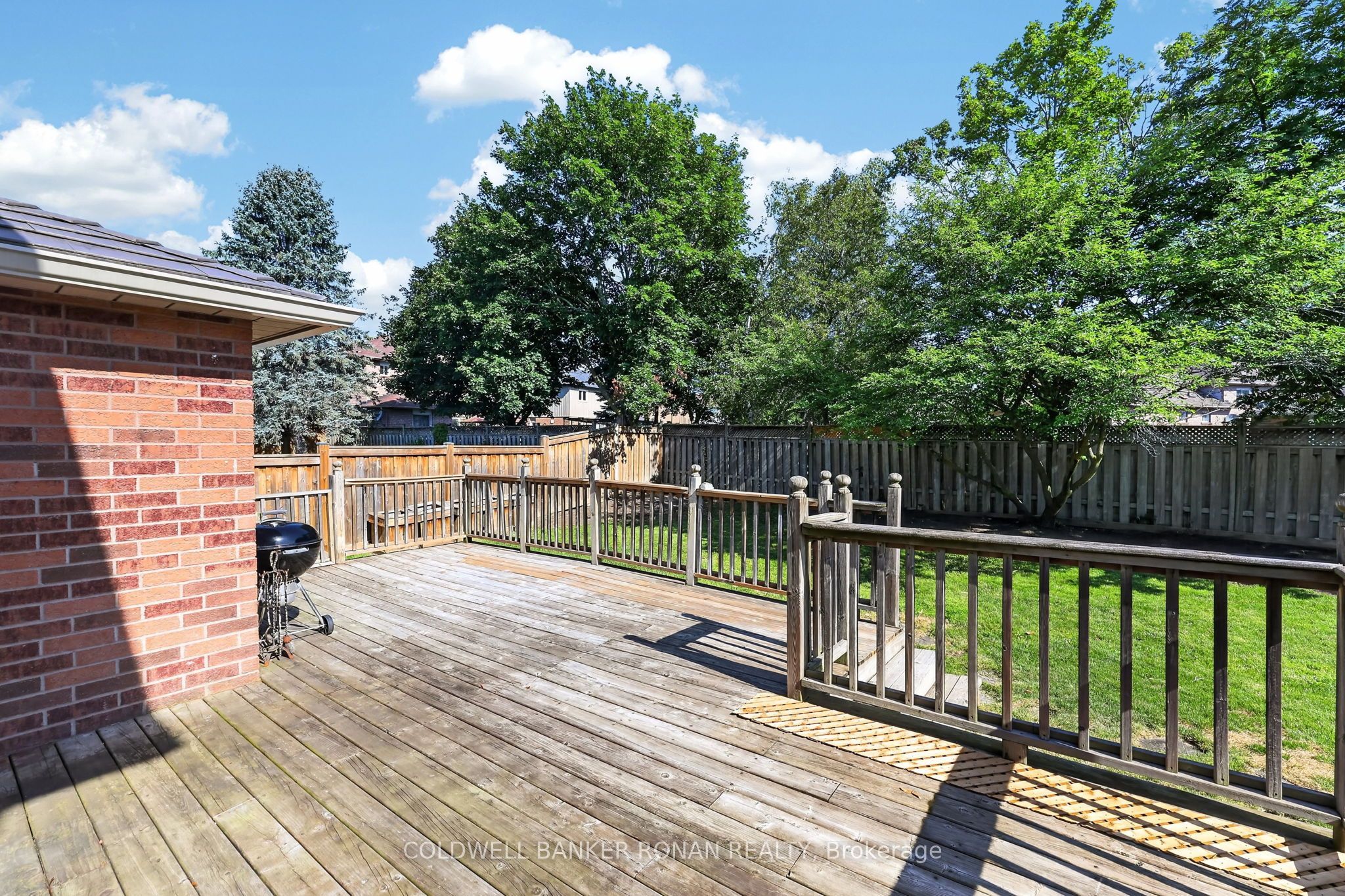 8 Mccullough Avenue Property Photo 34