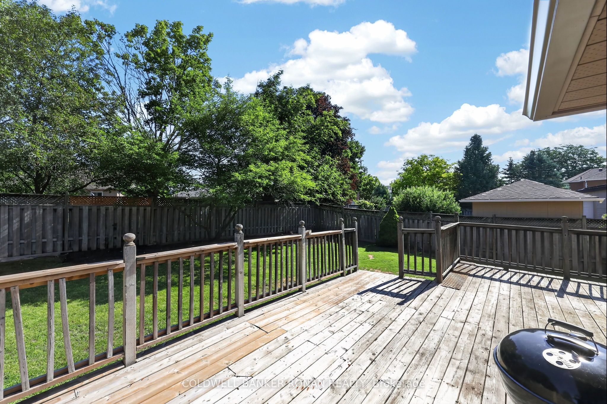 8 Mccullough Avenue Property Photo 35