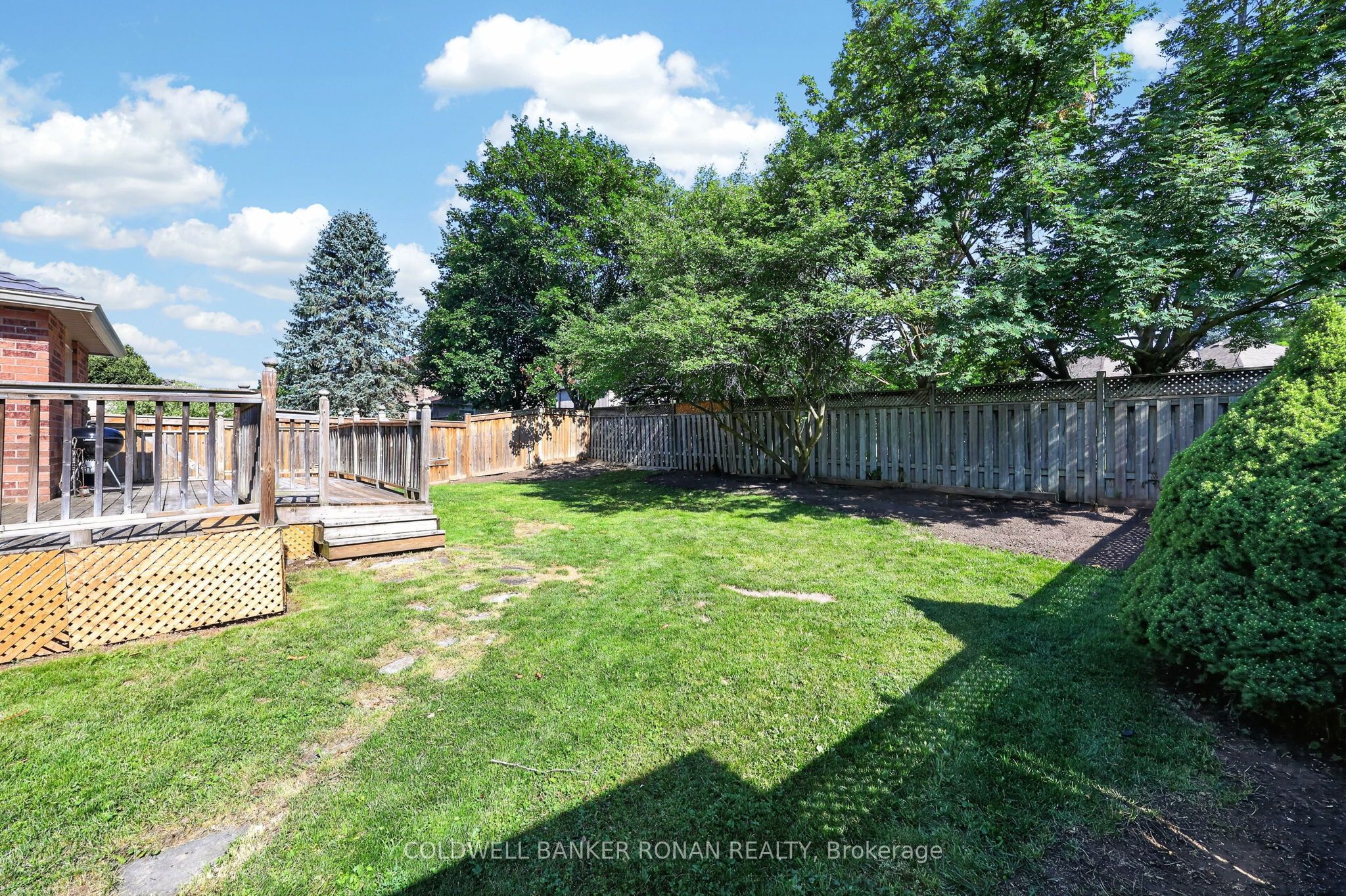 8 Mccullough Avenue Property Photo 37
