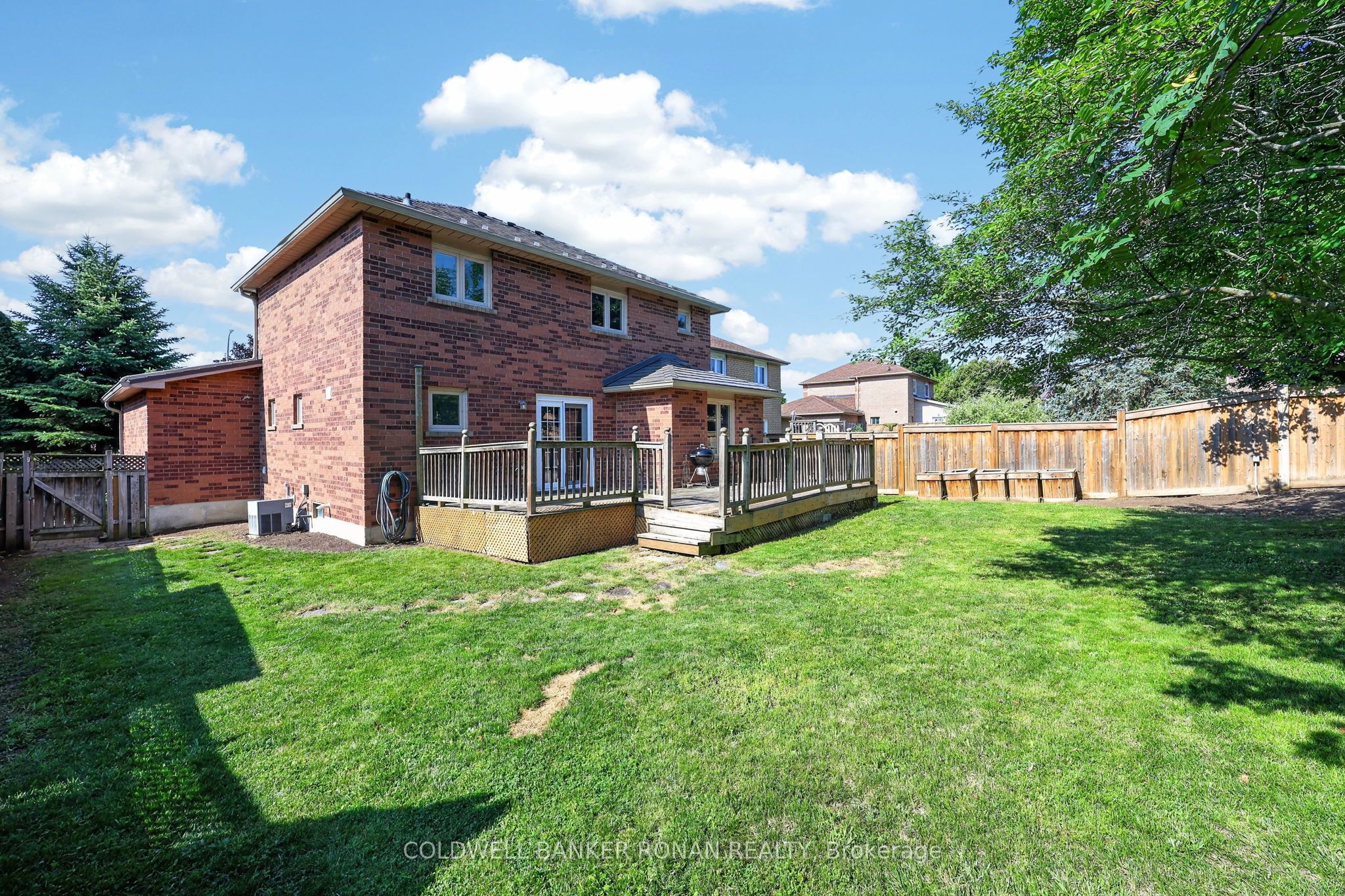8 Mccullough Avenue Property Photo 38
