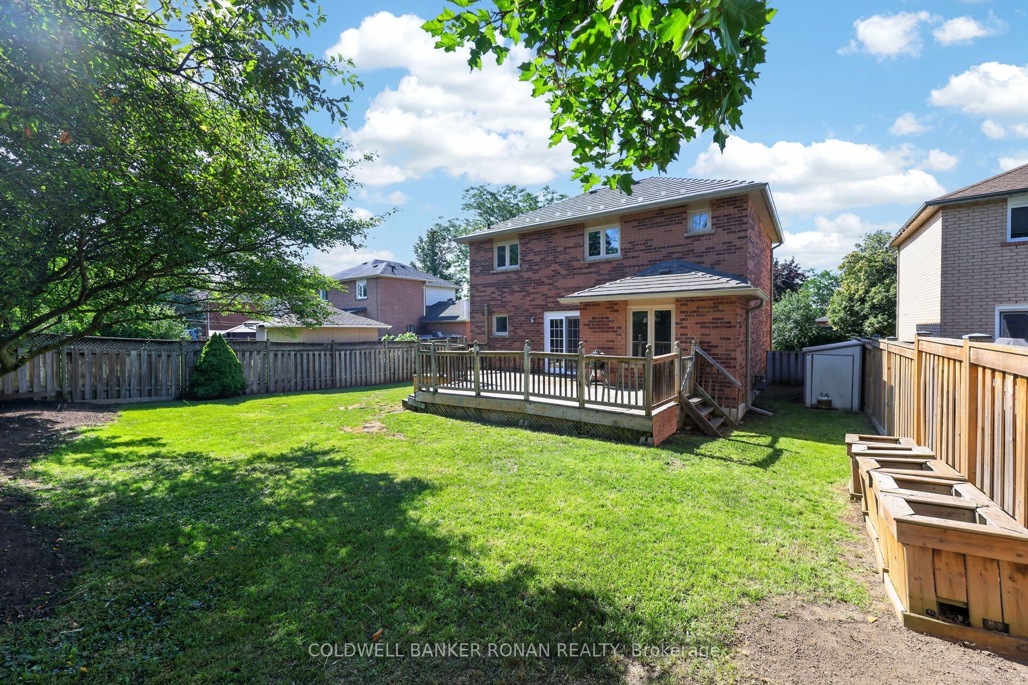 8 Mccullough Avenue Property Photo 39