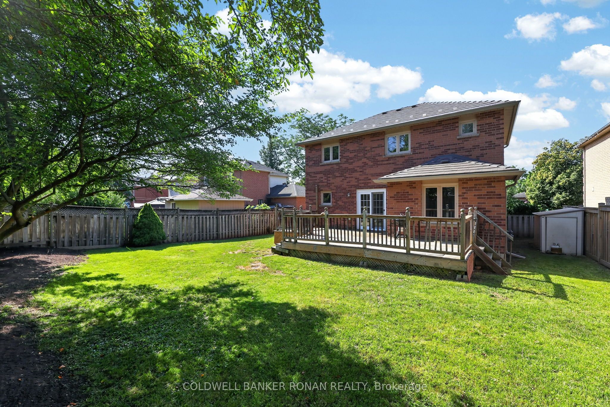 8 Mccullough Avenue Property Photo 40
