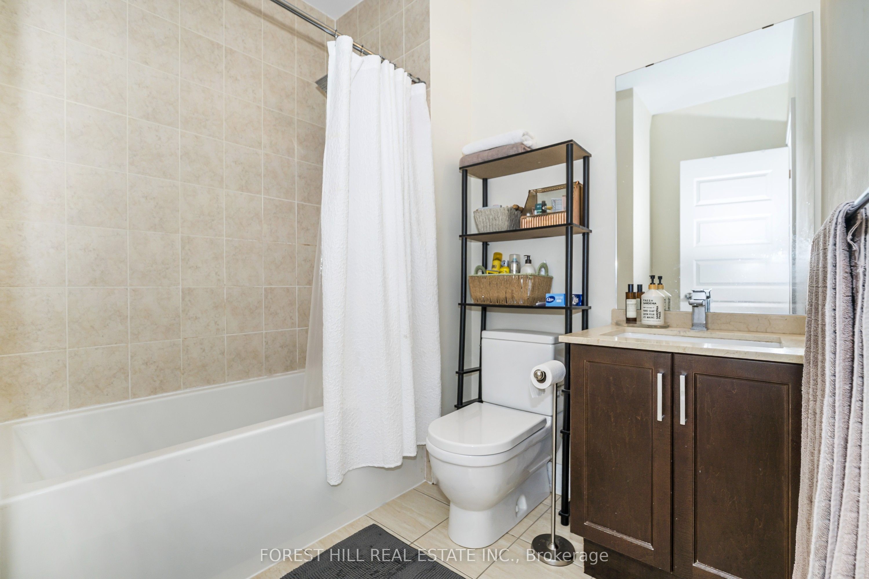 8169 Kipling Avenue 28 Property Photo 13