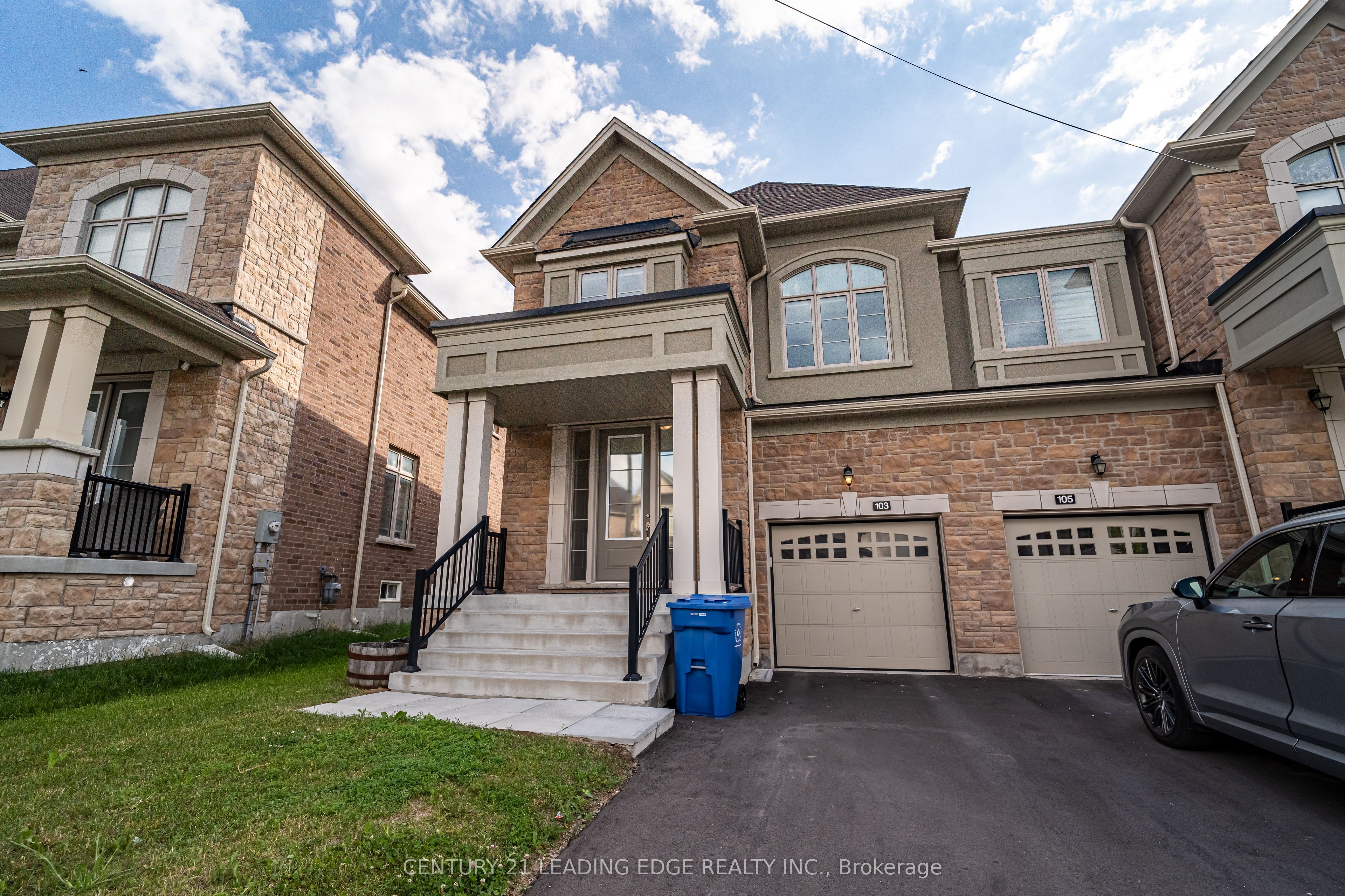 103 KENTLEDGE Avenue Property Photo 1