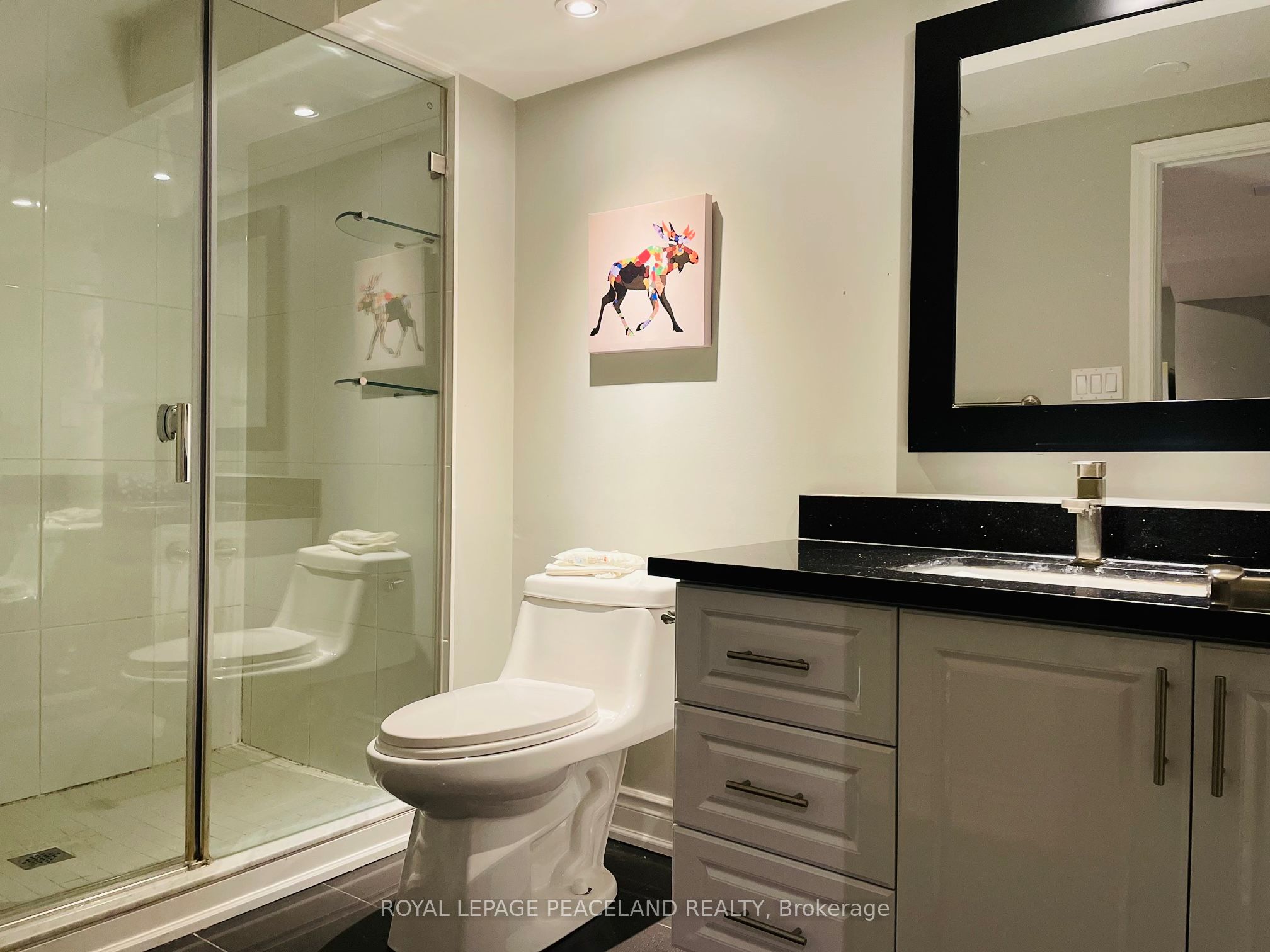 5 Mirando Street Property Photo 6