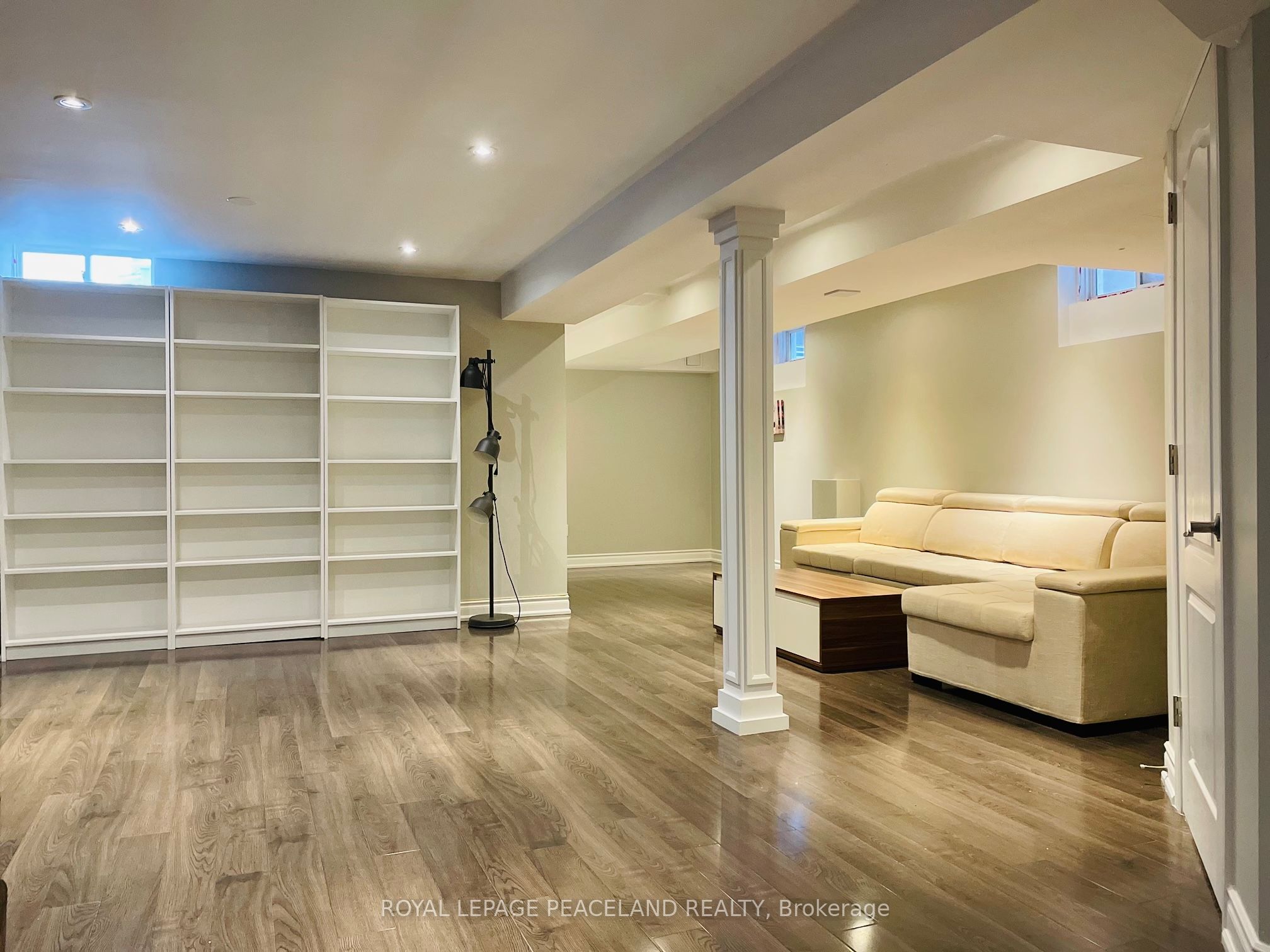 5 Mirando Street Property Photo 7