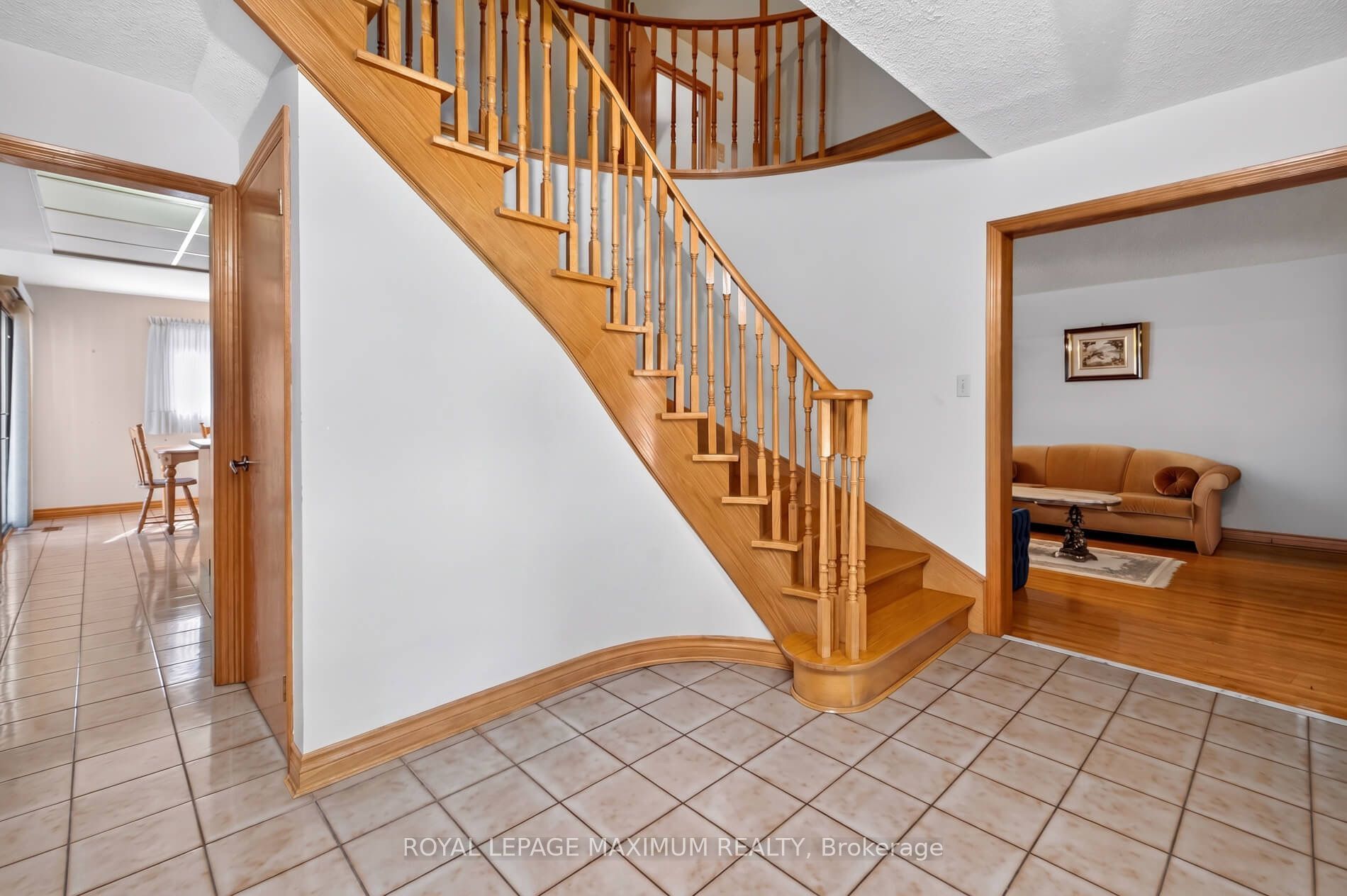 162 Wigwoss Drive Property Photo 4