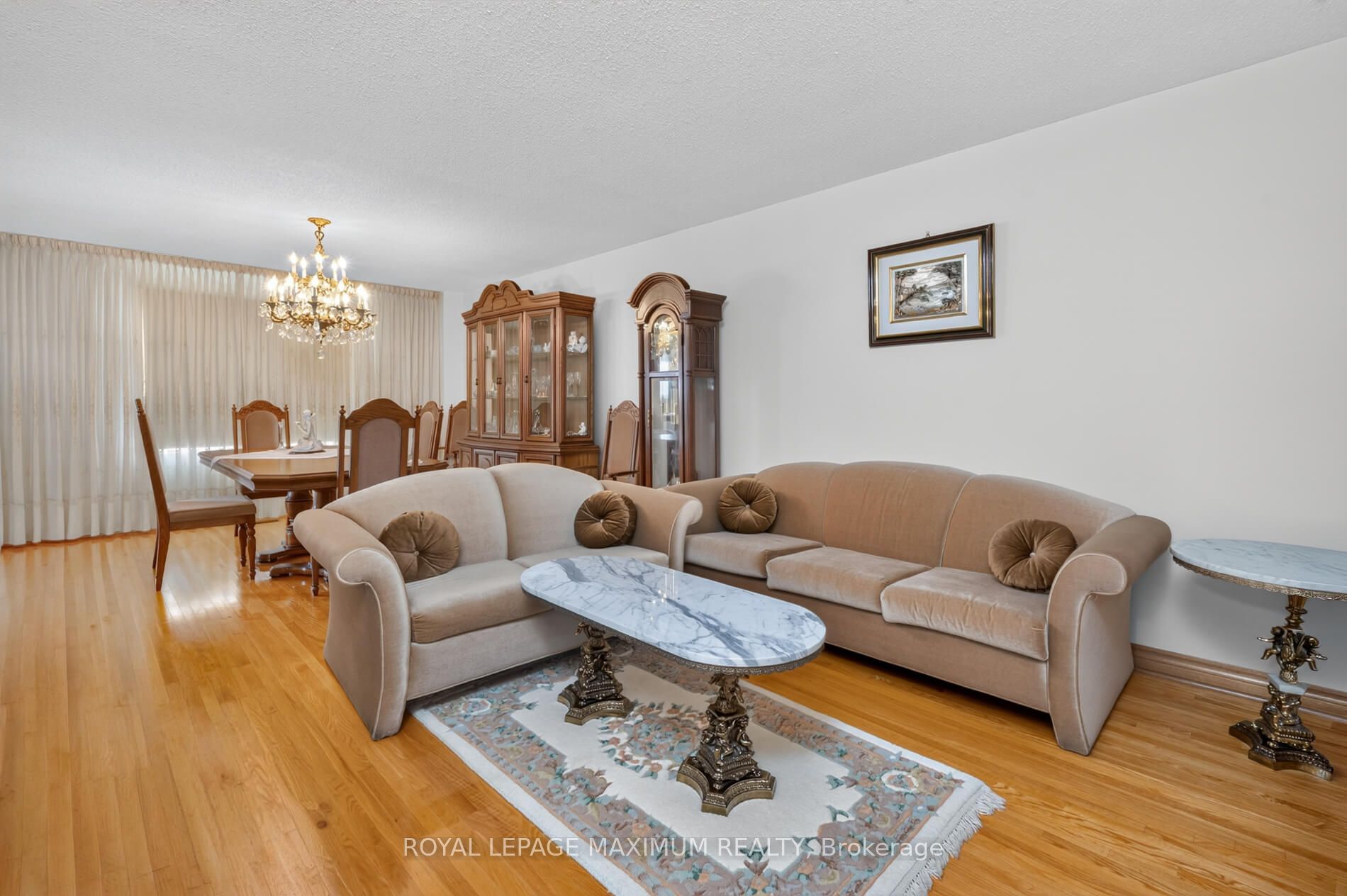 162 Wigwoss Drive Property Photo 5