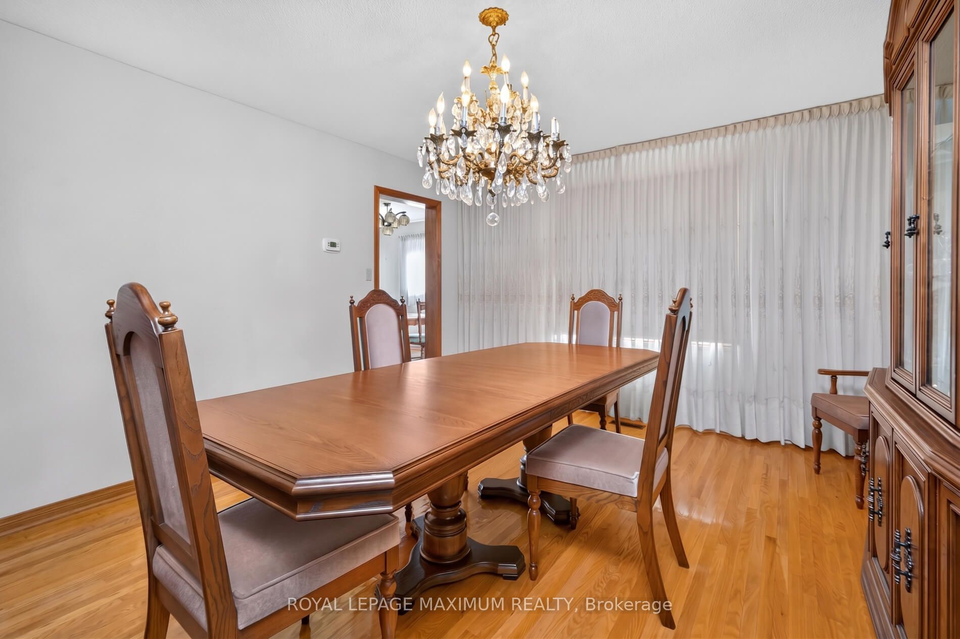 162 Wigwoss Drive Property Photo 7