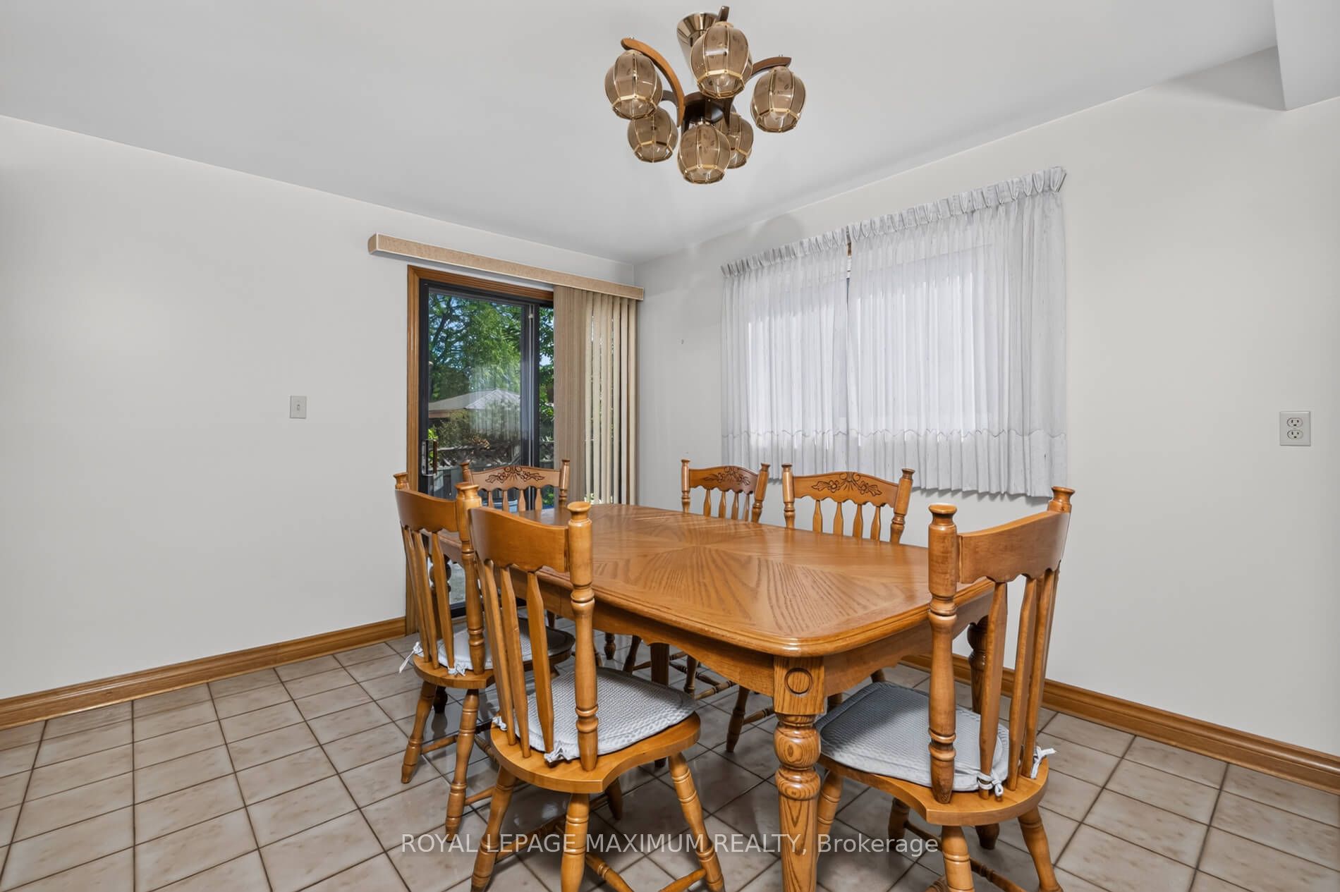 162 Wigwoss Drive Property Photo 9
