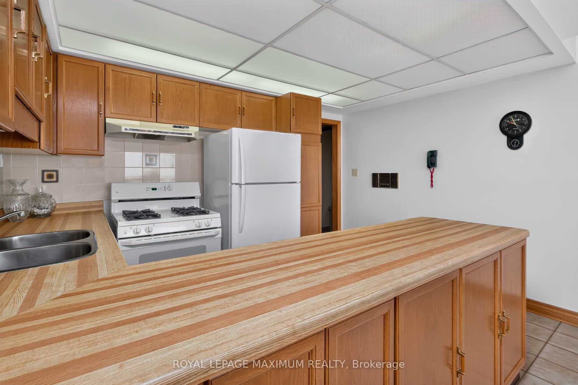 162 Wigwoss Drive Property Photo 10