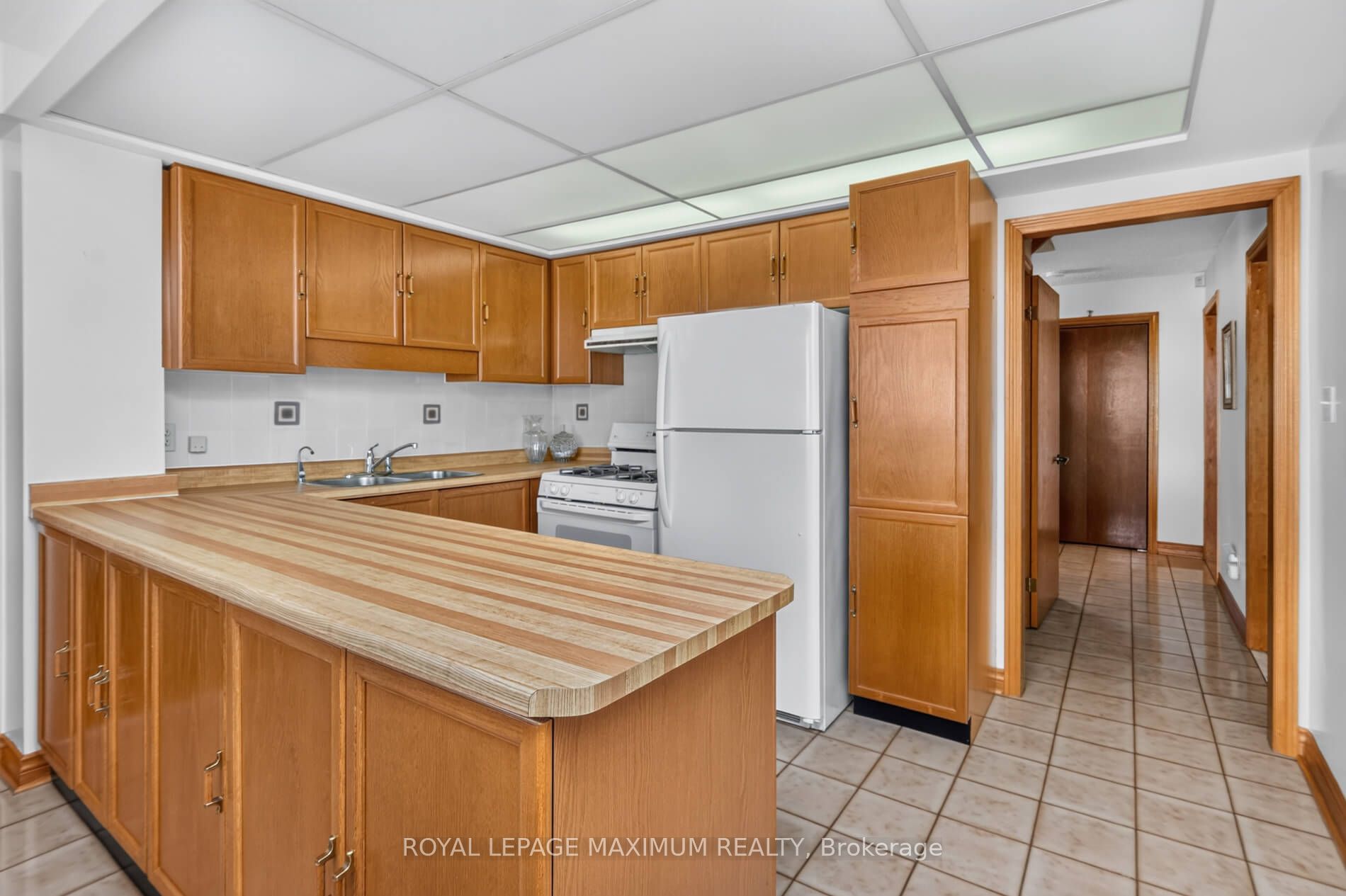 162 Wigwoss Drive Property Photo 11