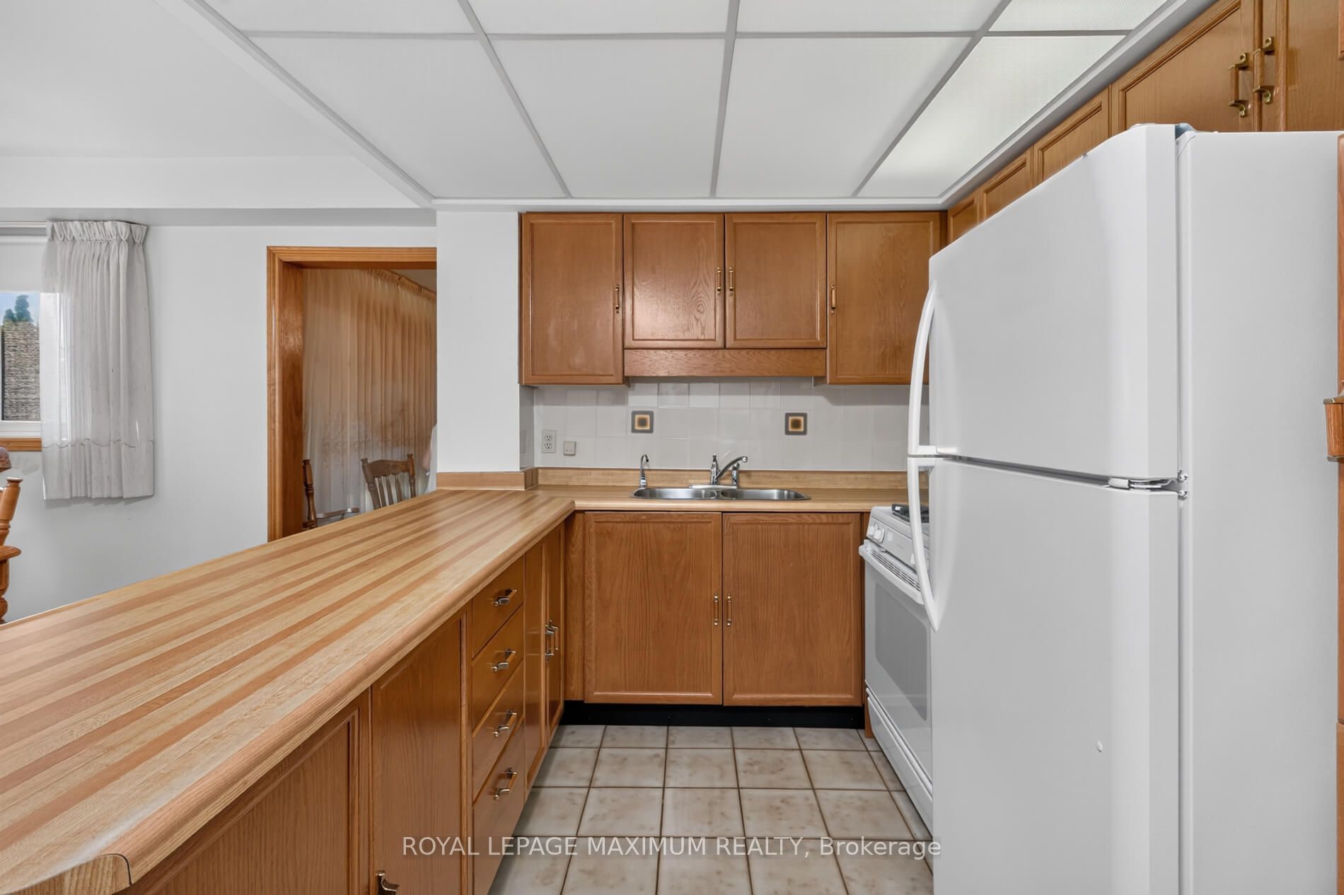 162 Wigwoss Drive Property Photo 12